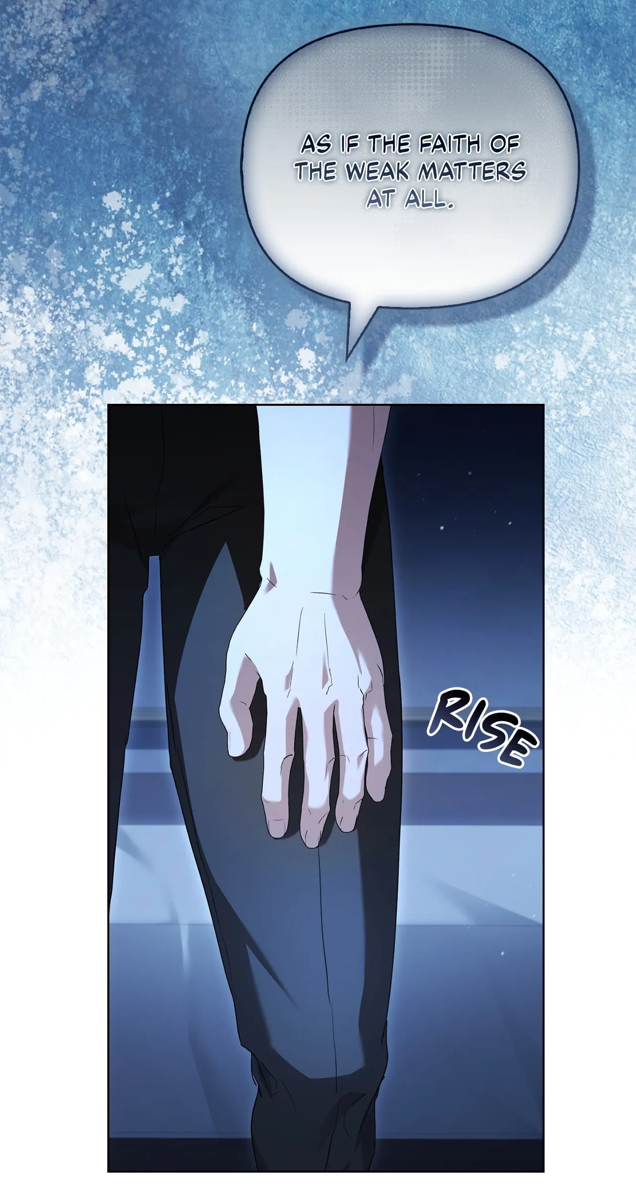 Read Regarding the Perfect Revenge chapter 11 image 63 on Lezhin