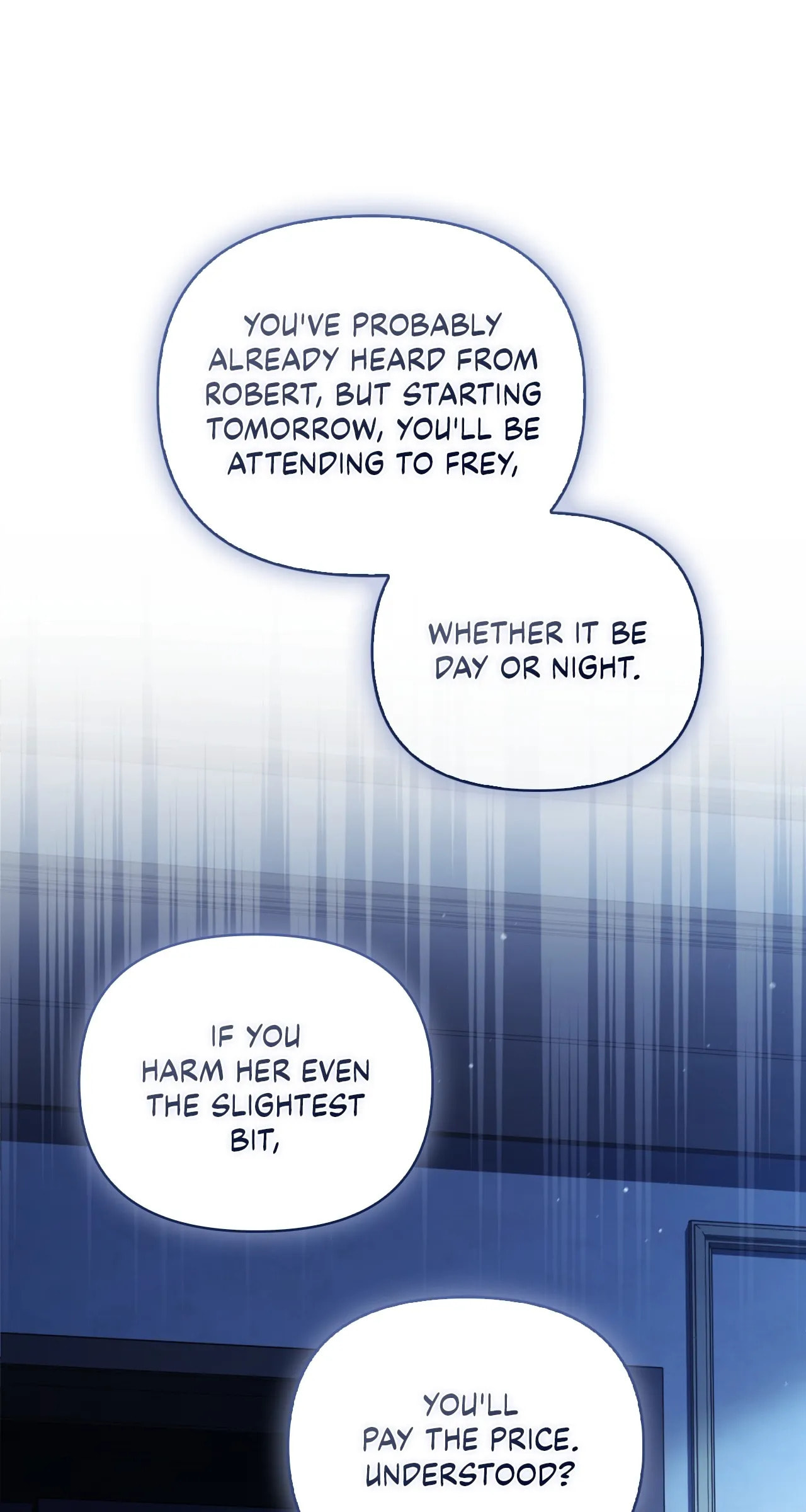 Read Regarding the Perfect Revenge chapter 11 image 64 on Lezhin