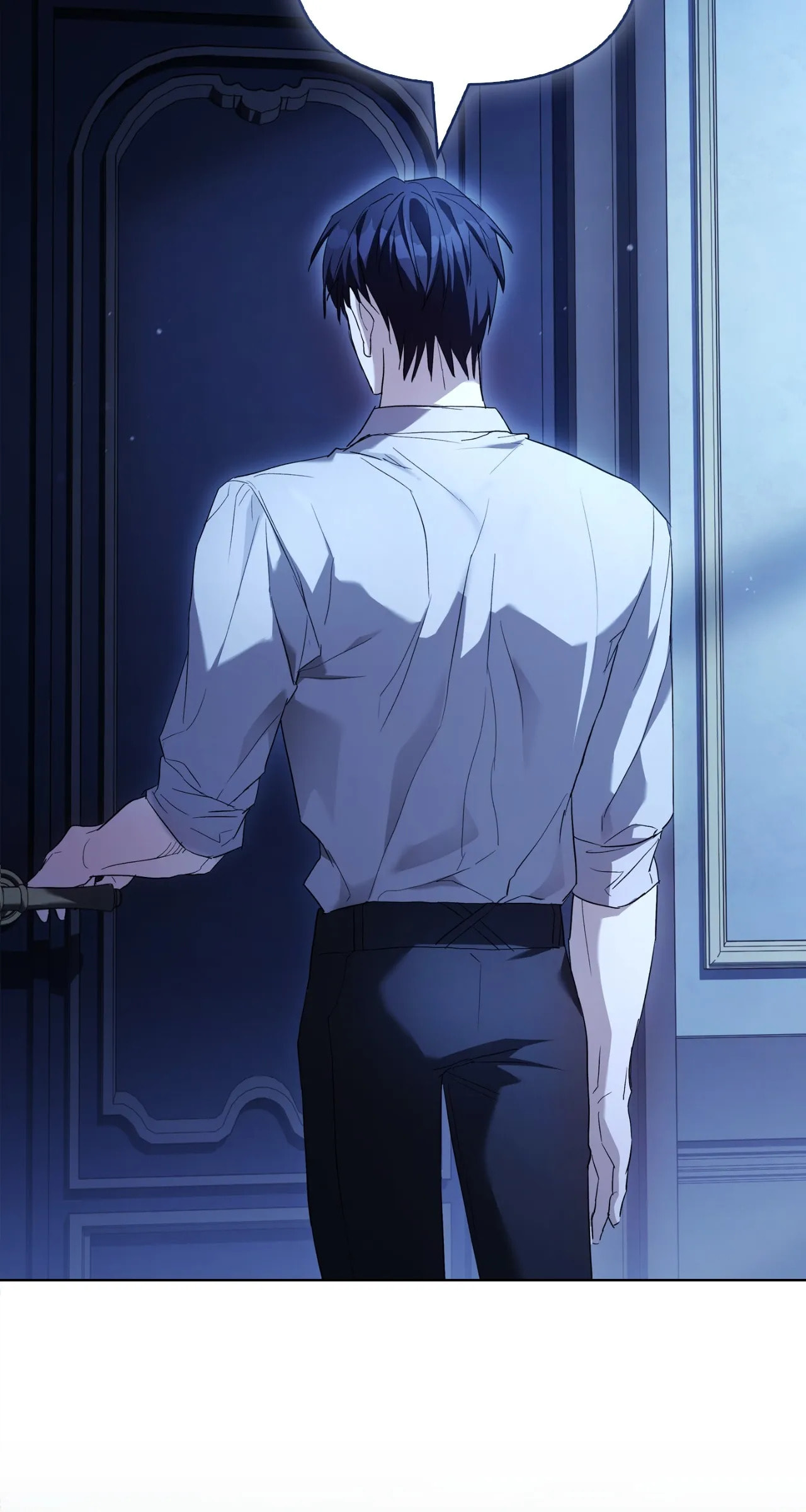 Read Regarding the Perfect Revenge chapter 11 image 65 on Lezhin