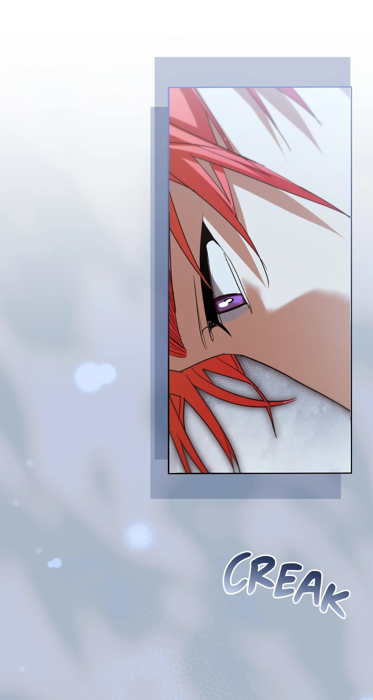 Read Regarding the Perfect Revenge chapter 11 image 68 on Lezhin