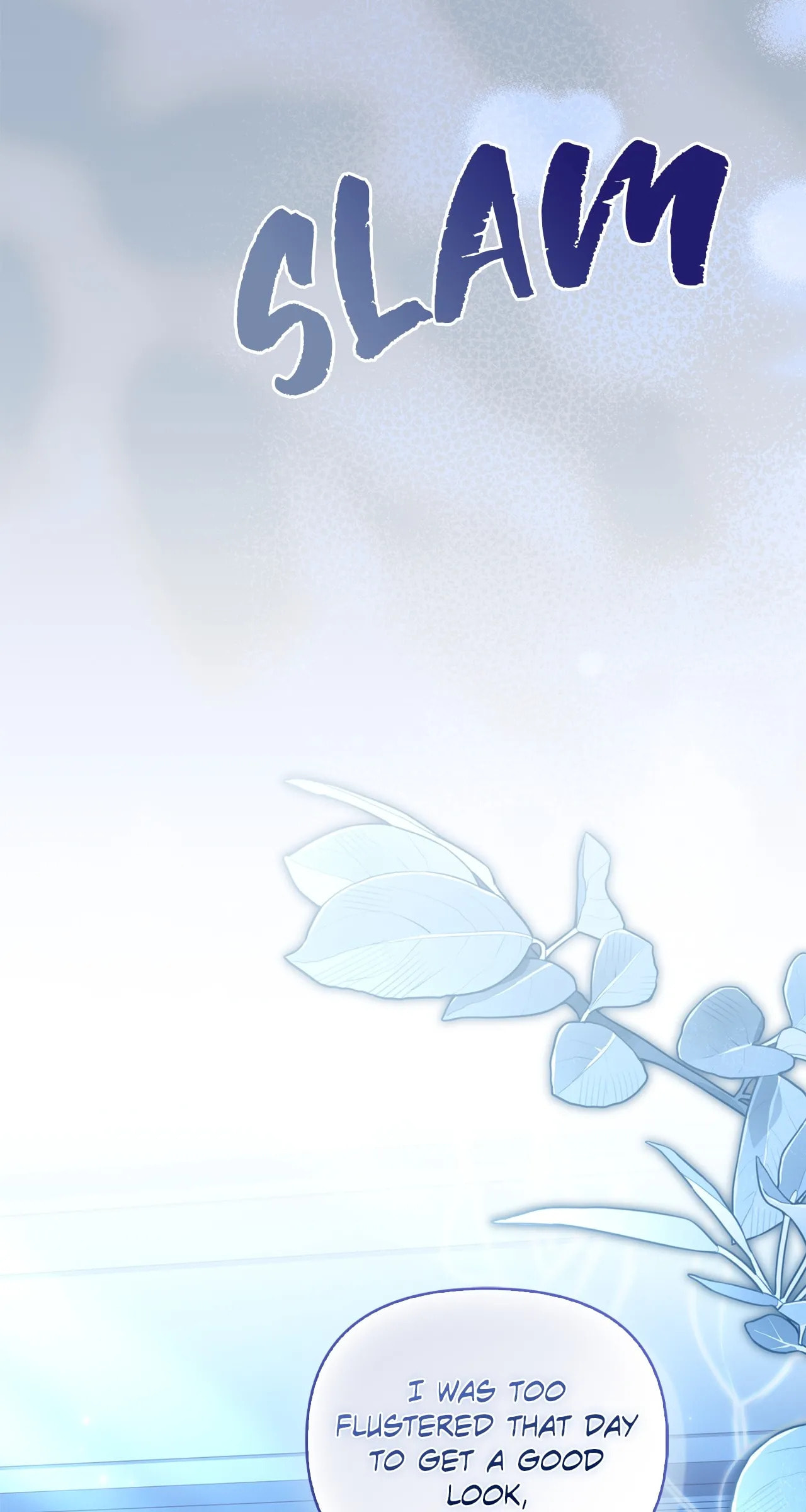 Read Regarding the Perfect Revenge chapter 11 image 69 on Lezhin