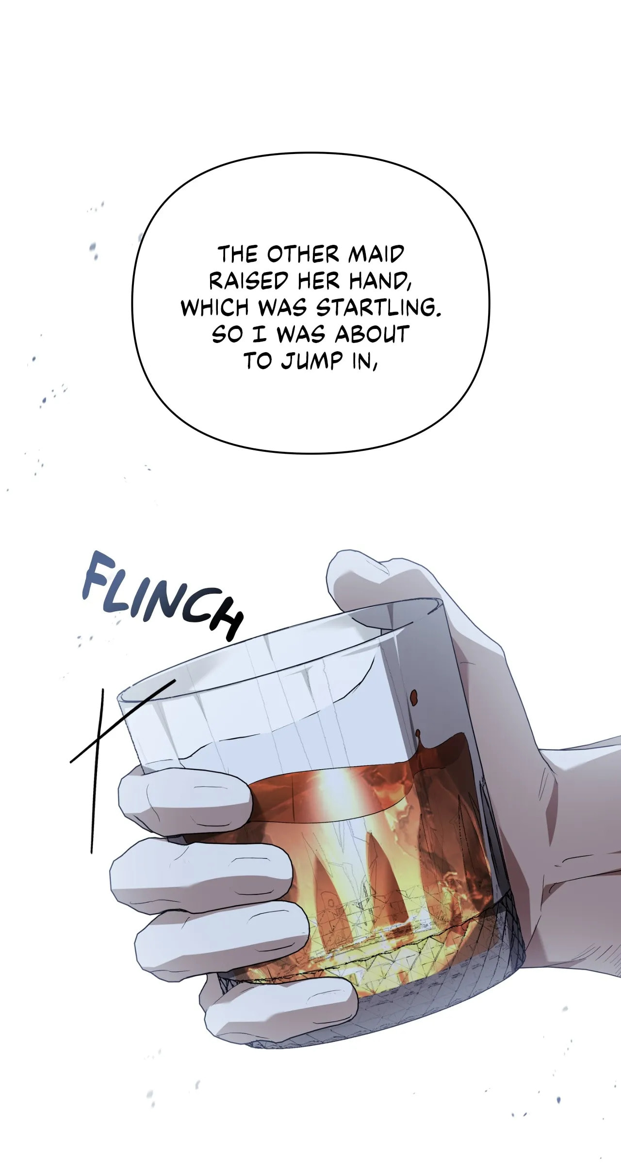 Read Regarding the Perfect Revenge chapter 11 image 7 on Lezhin