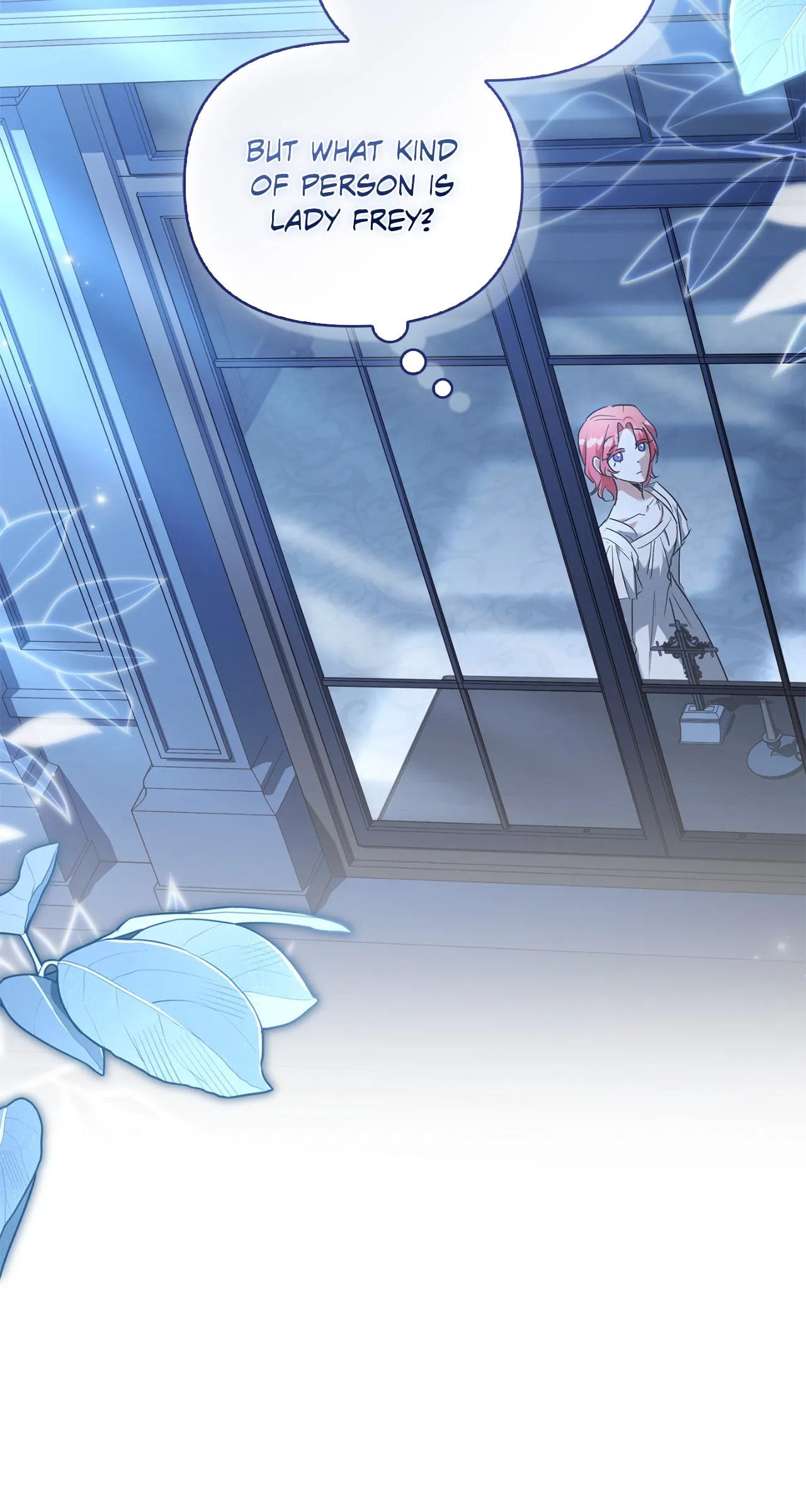 Read Regarding the Perfect Revenge chapter 11 image 70 on Lezhin