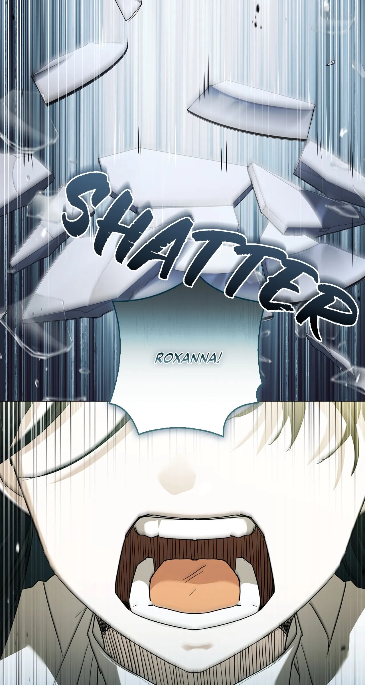 Read Regarding the Perfect Revenge chapter 11 image 72 on Lezhin