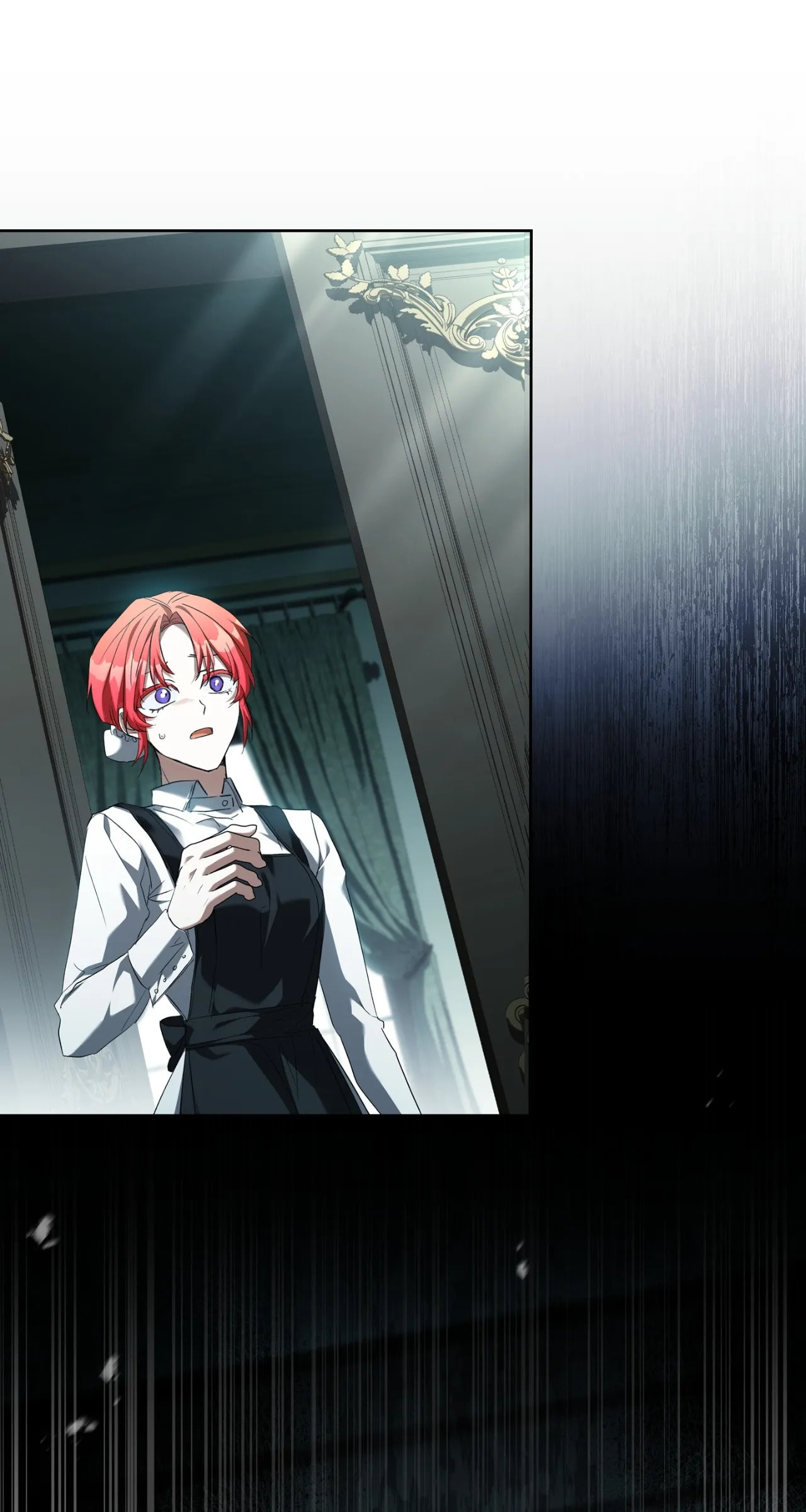 Read Regarding the Perfect Revenge chapter 11 image 74 on Lezhin