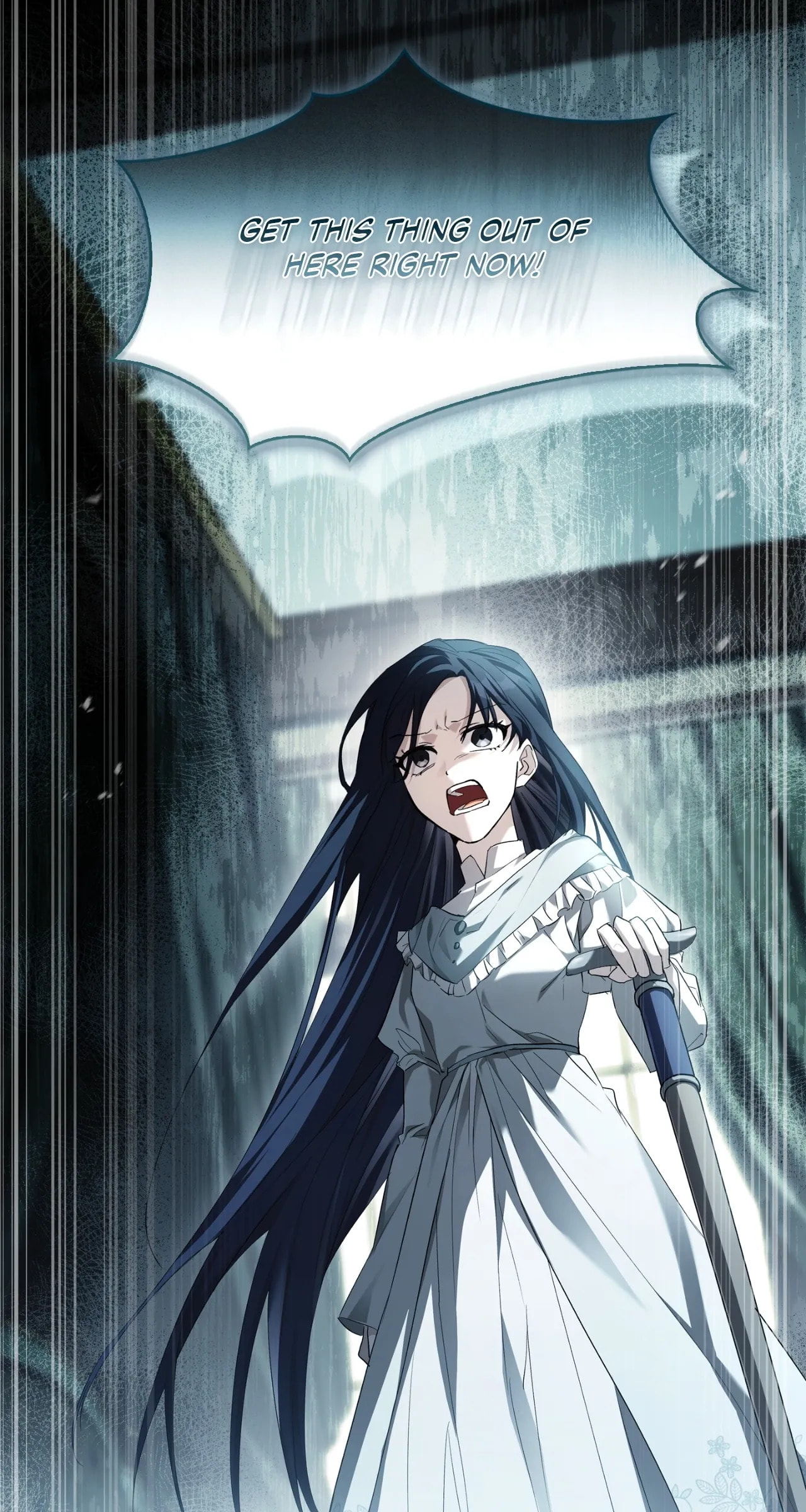 Read Regarding the Perfect Revenge chapter 11 image 75 on Lezhin