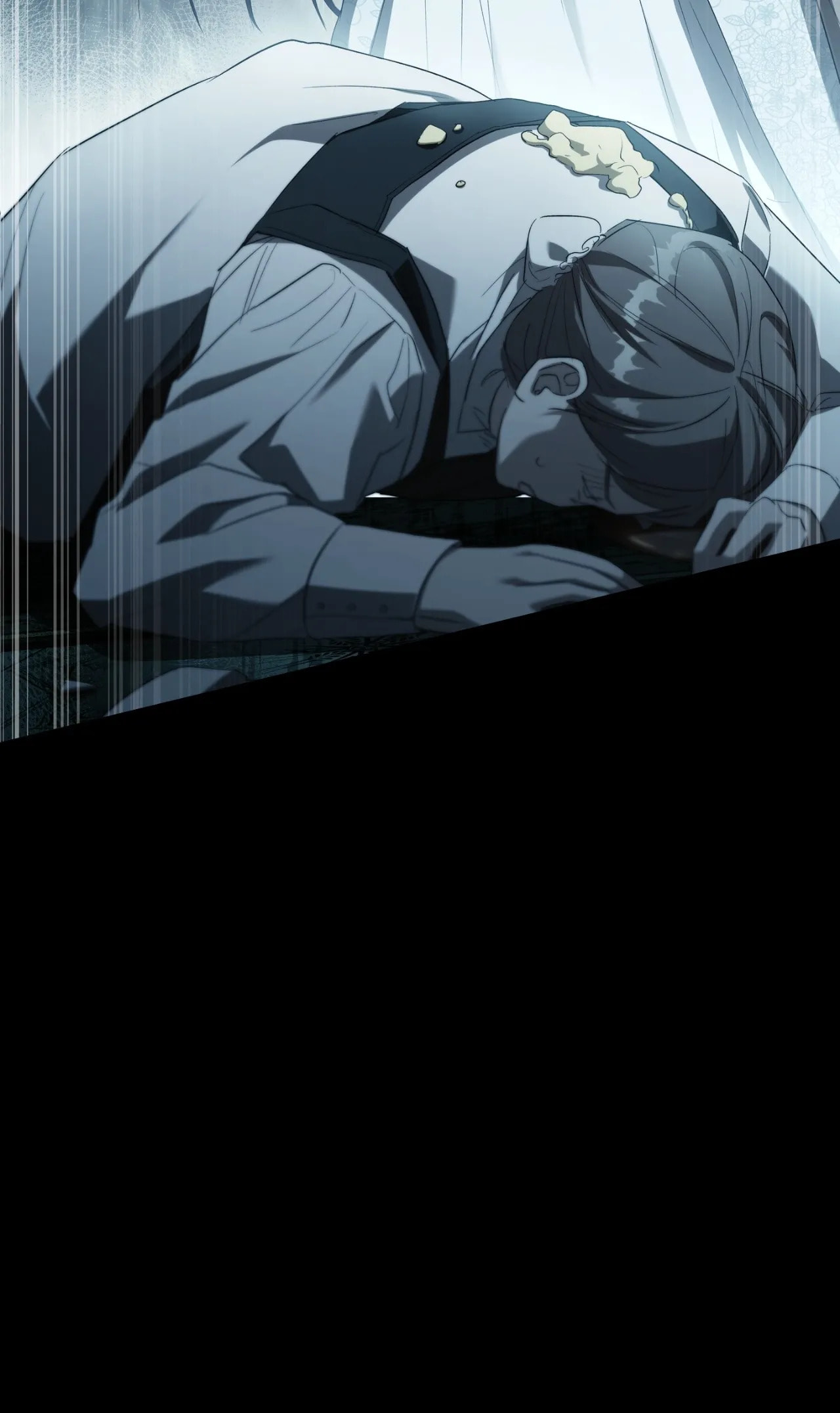 Read Regarding the Perfect Revenge chapter 11 image 76 on Lezhin