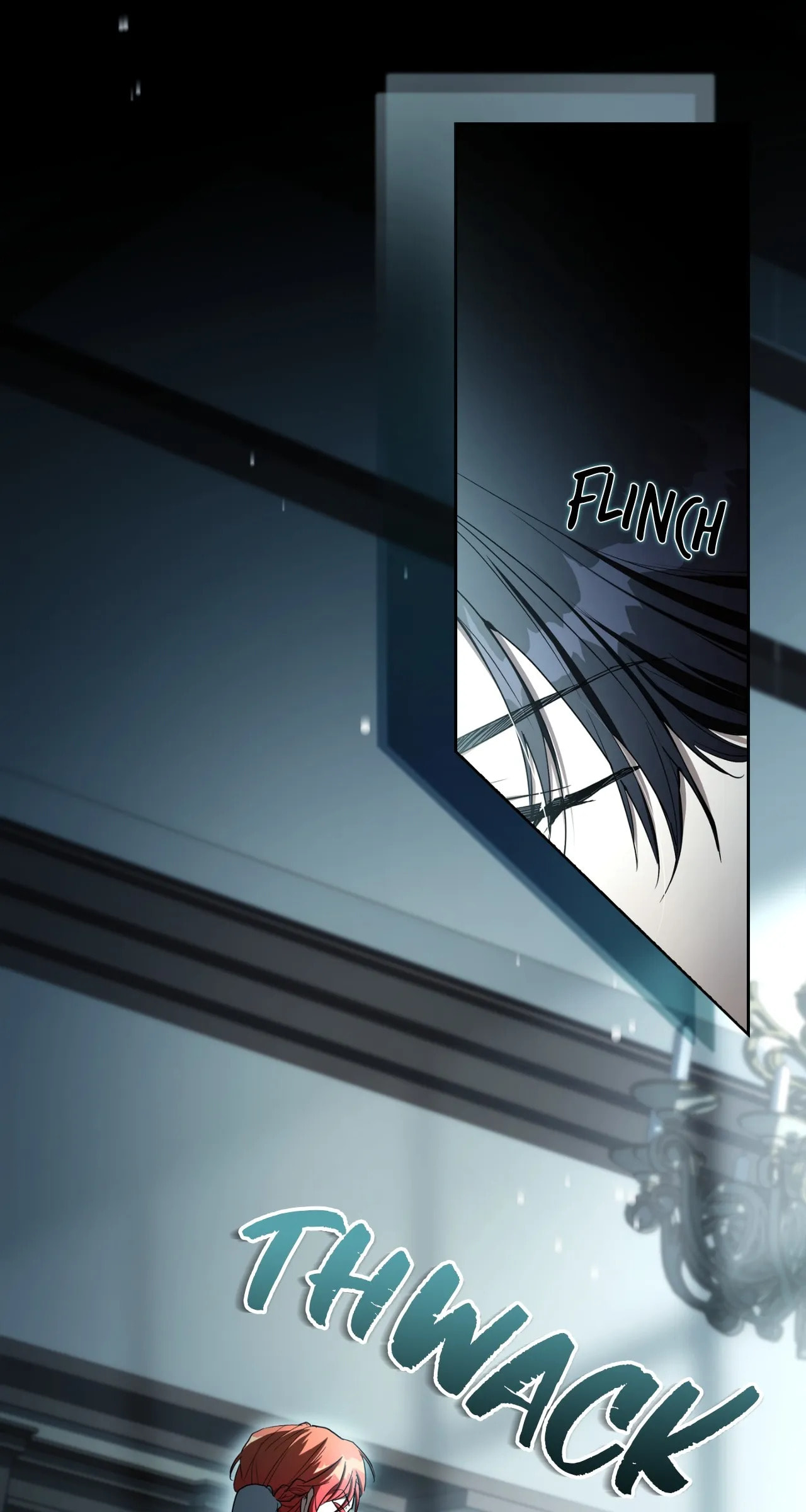 Read Regarding the Perfect Revenge chapter 12 image 24 on Lezhin
