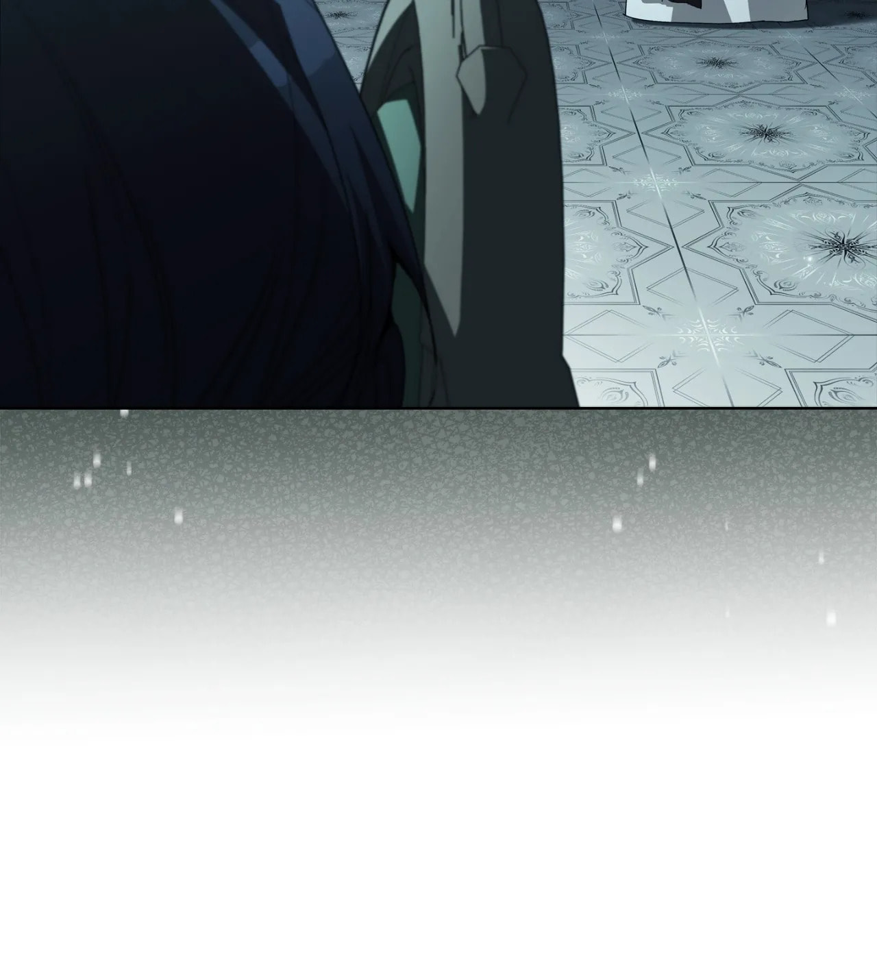 Read Regarding the Perfect Revenge chapter 12 image 32 on Lezhin