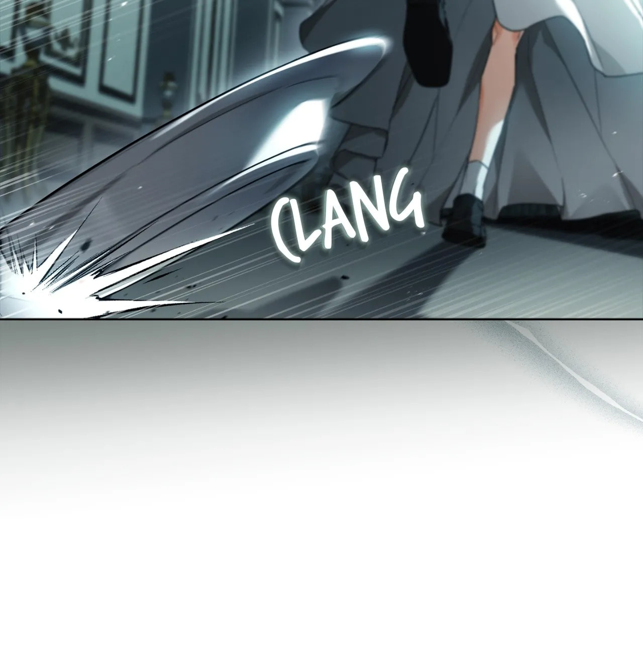 Read Regarding the Perfect Revenge chapter 12 image 37 on Lezhin