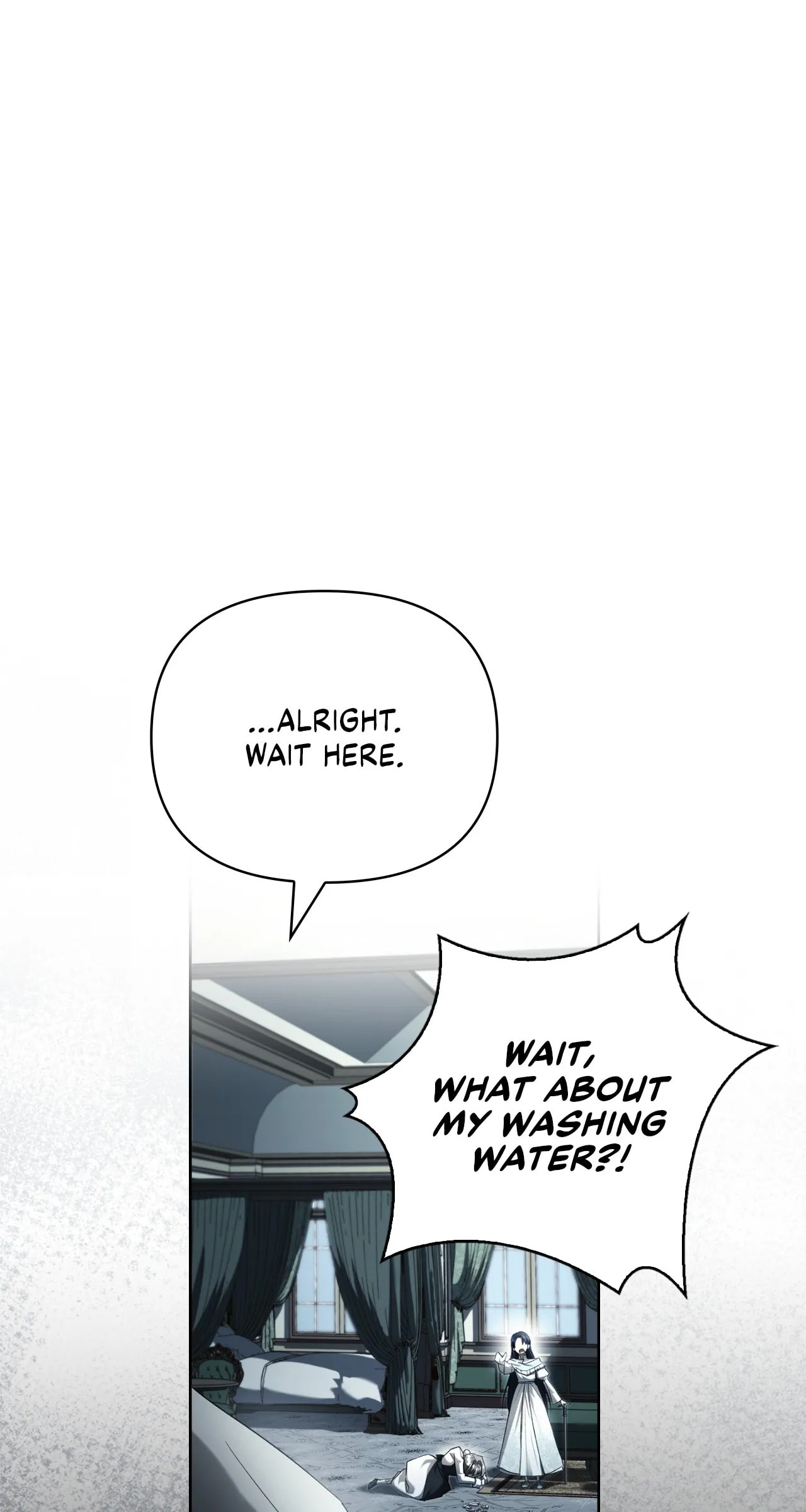Read Regarding the Perfect Revenge chapter 12 image 45 on Lezhin
