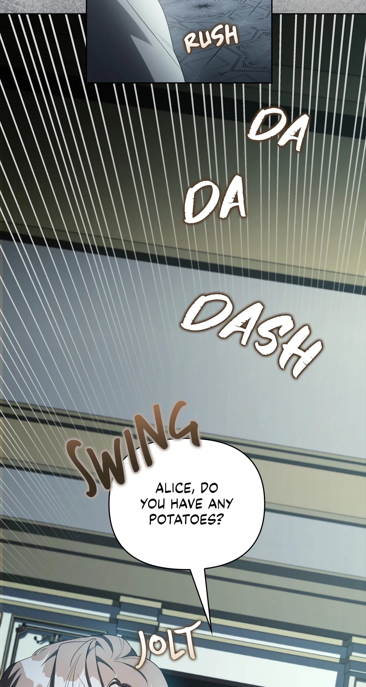 Read Regarding the Perfect Revenge chapter 12 image 46 on Lezhin