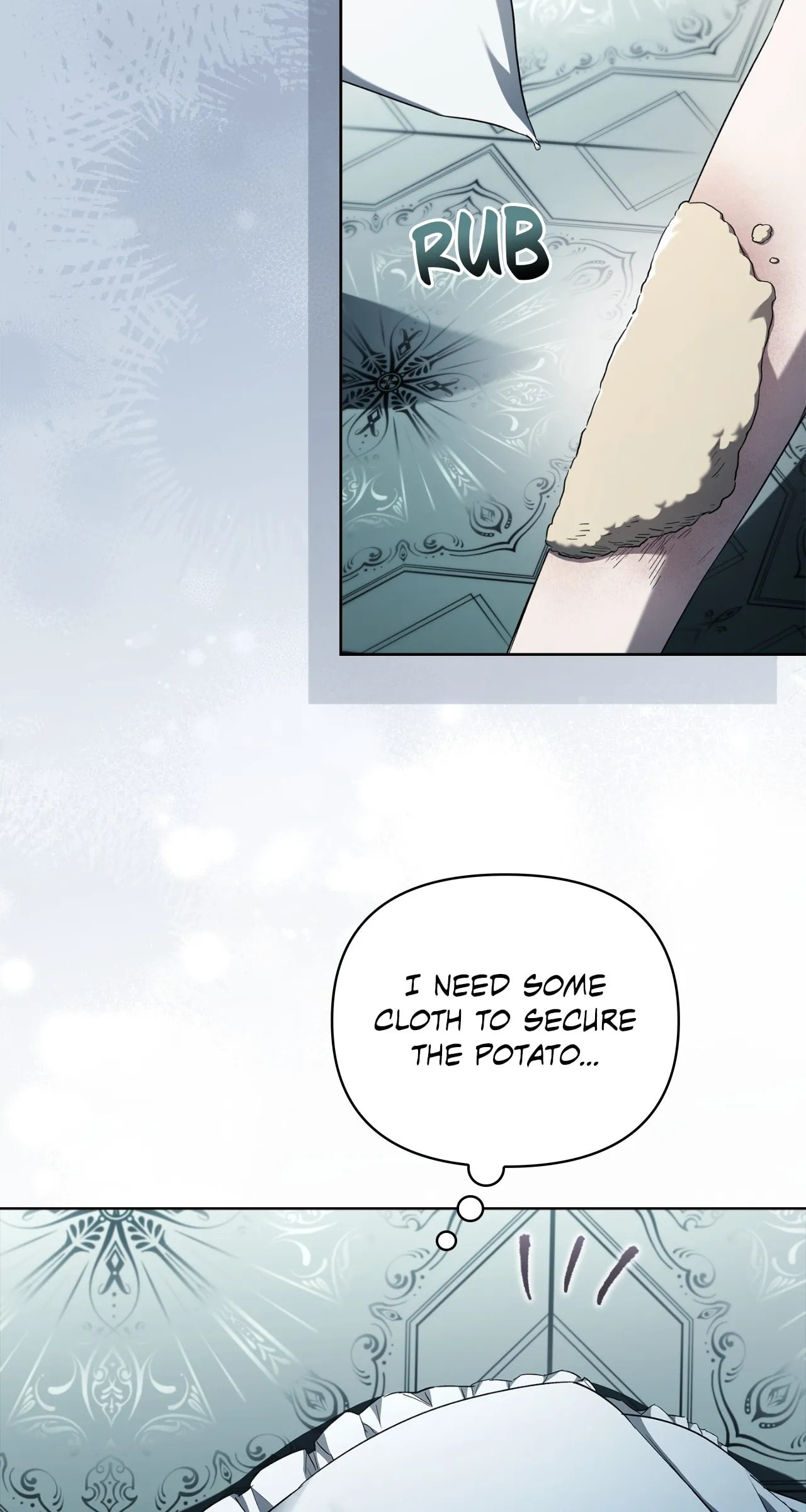 Read Regarding the Perfect Revenge chapter 12 image 54 on Lezhin