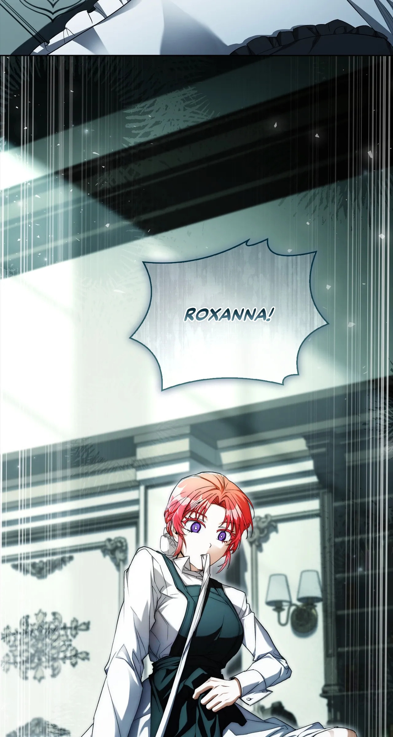 Read Regarding the Perfect Revenge chapter 12 image 55 on Lezhin