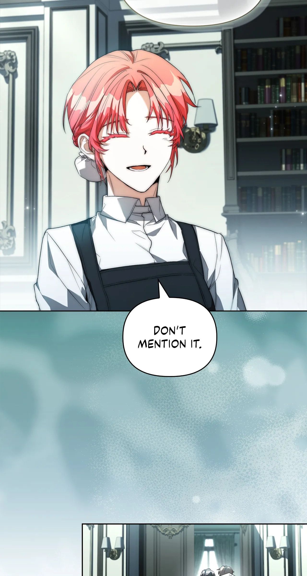 Read Regarding the Perfect Revenge chapter 12 image 59 on Lezhin