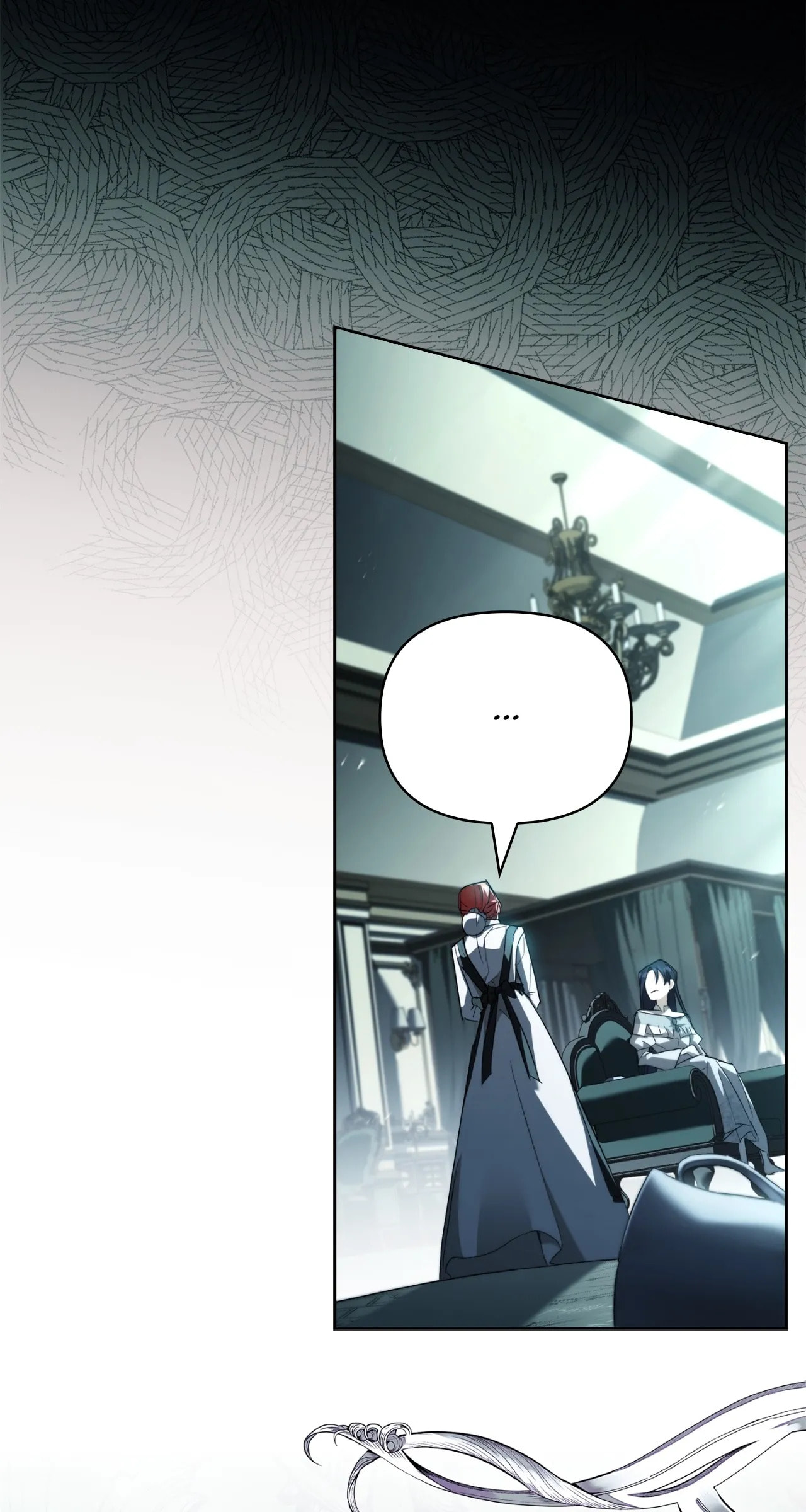 Read Regarding the Perfect Revenge chapter 12 image 67 on Lezhin