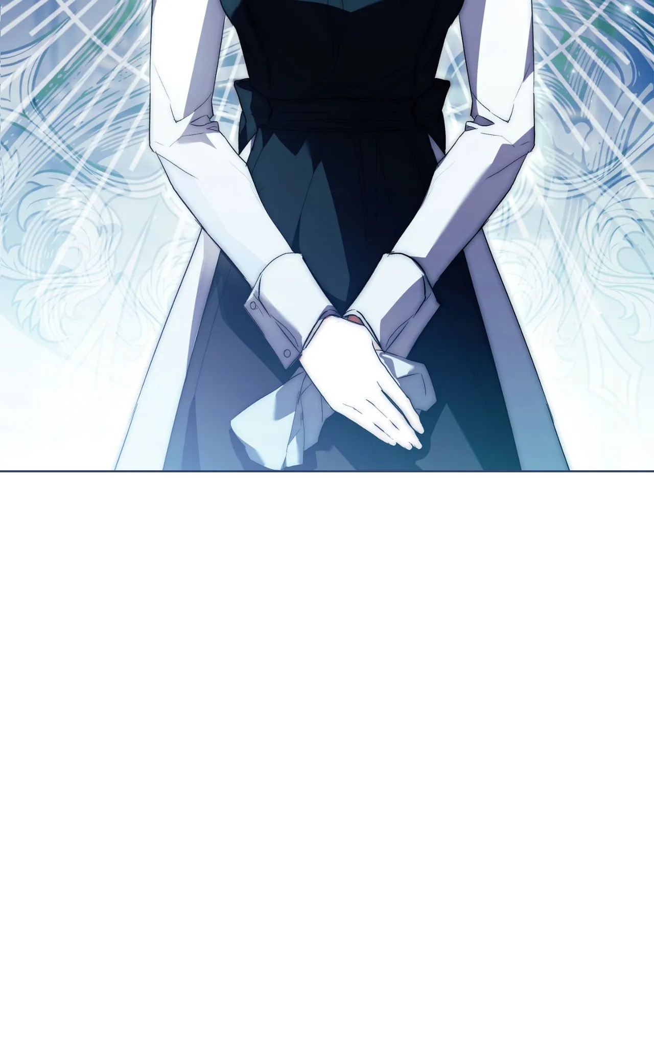 Read Regarding the Perfect Revenge chapter 12 image 69 on Lezhin