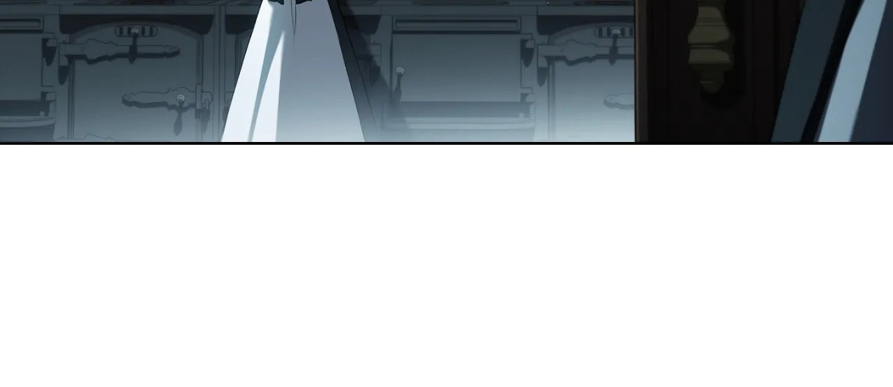 Read Regarding the Perfect Revenge chapter 12 image 7 on Lezhin