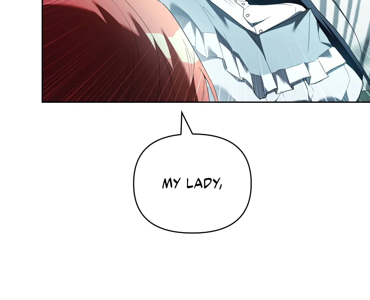 Read Regarding the Perfect Revenge chapter 13 image 13 on Lezhin