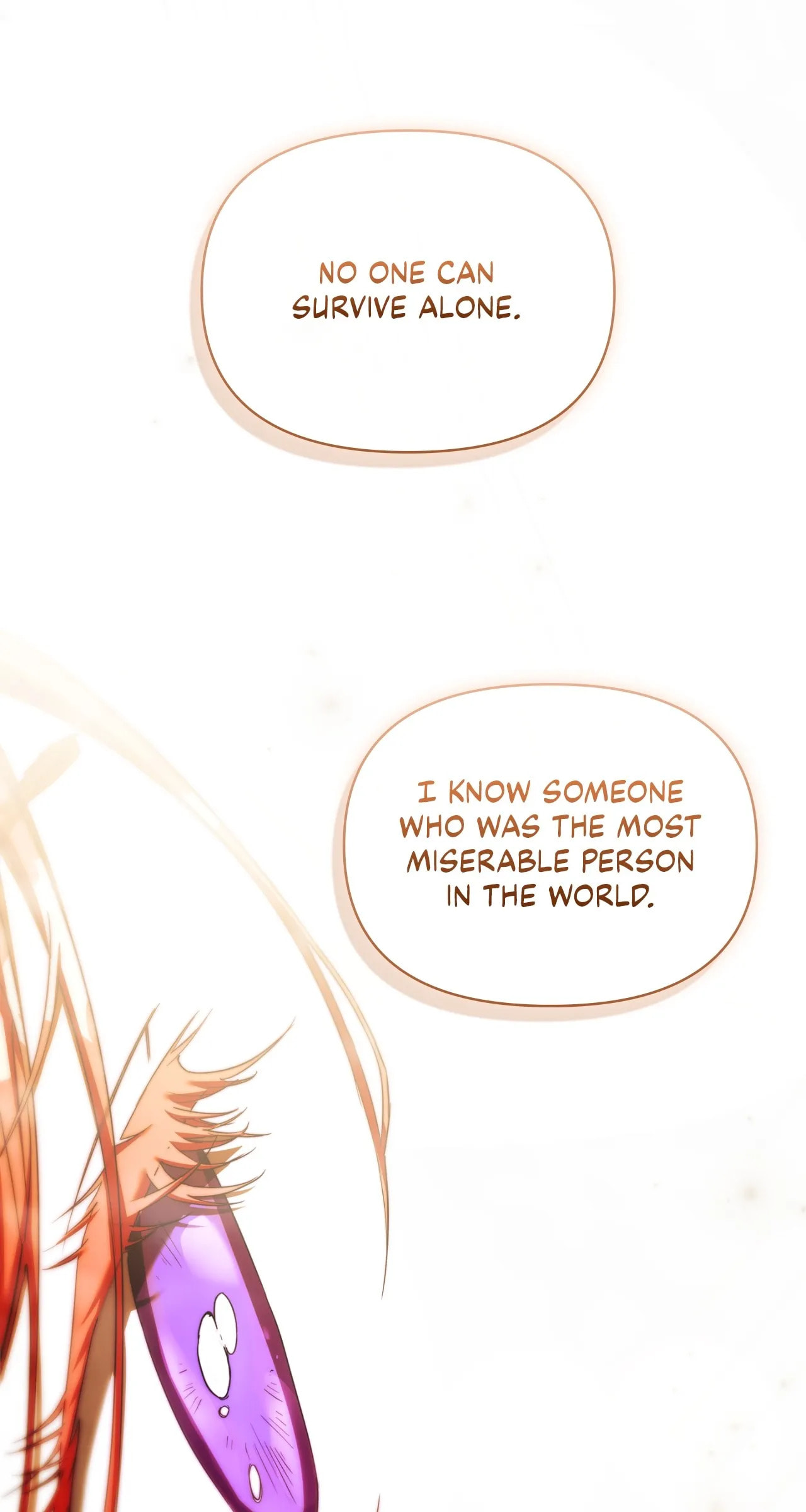 Read Regarding the Perfect Revenge chapter 13 image 14 on Lezhin