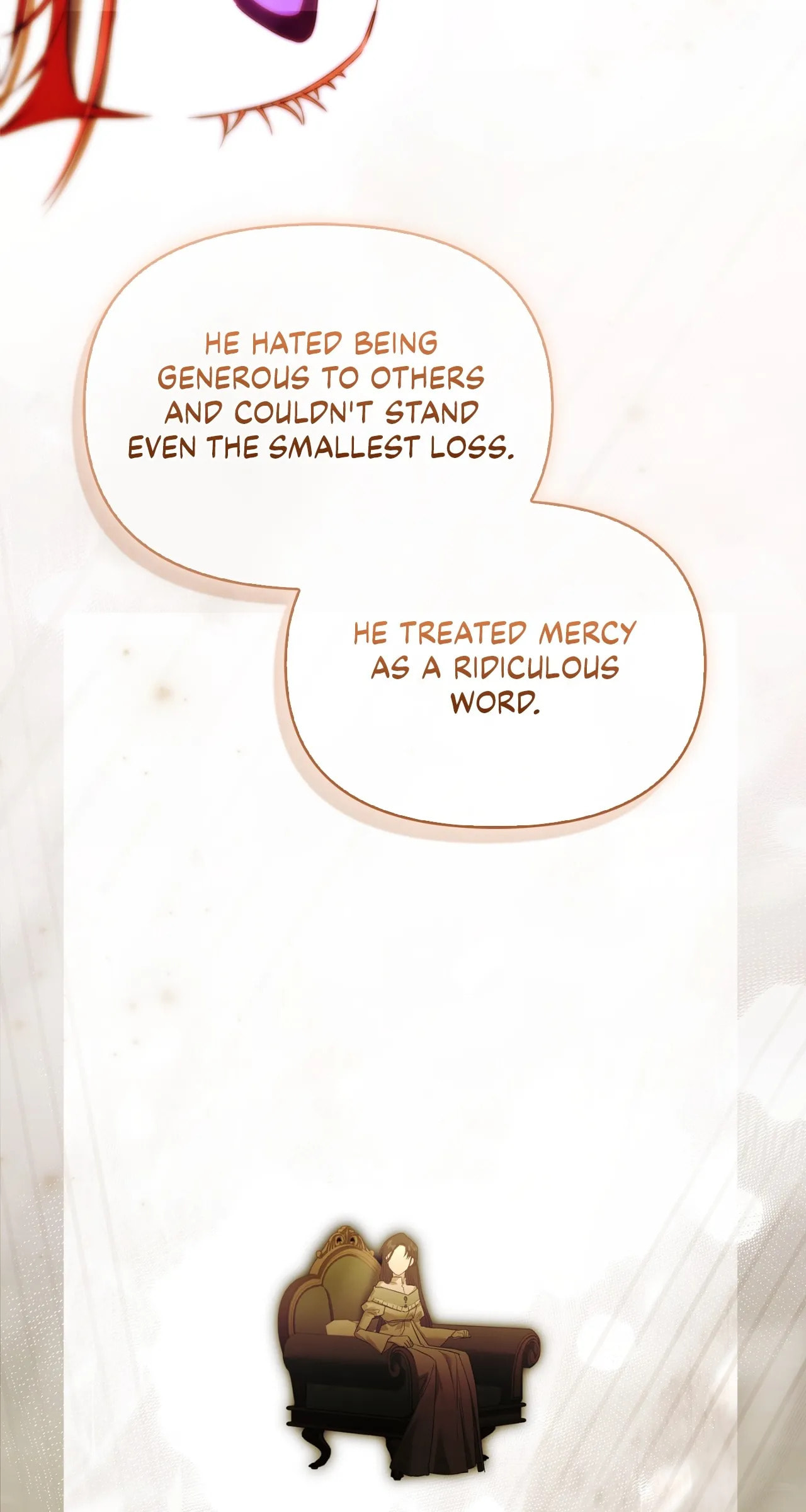 Read Regarding the Perfect Revenge chapter 13 image 15 on Lezhin