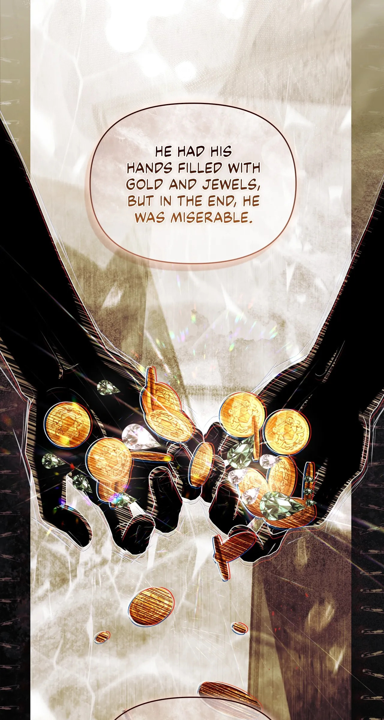 Read Regarding the Perfect Revenge chapter 13 image 16 on Lezhin