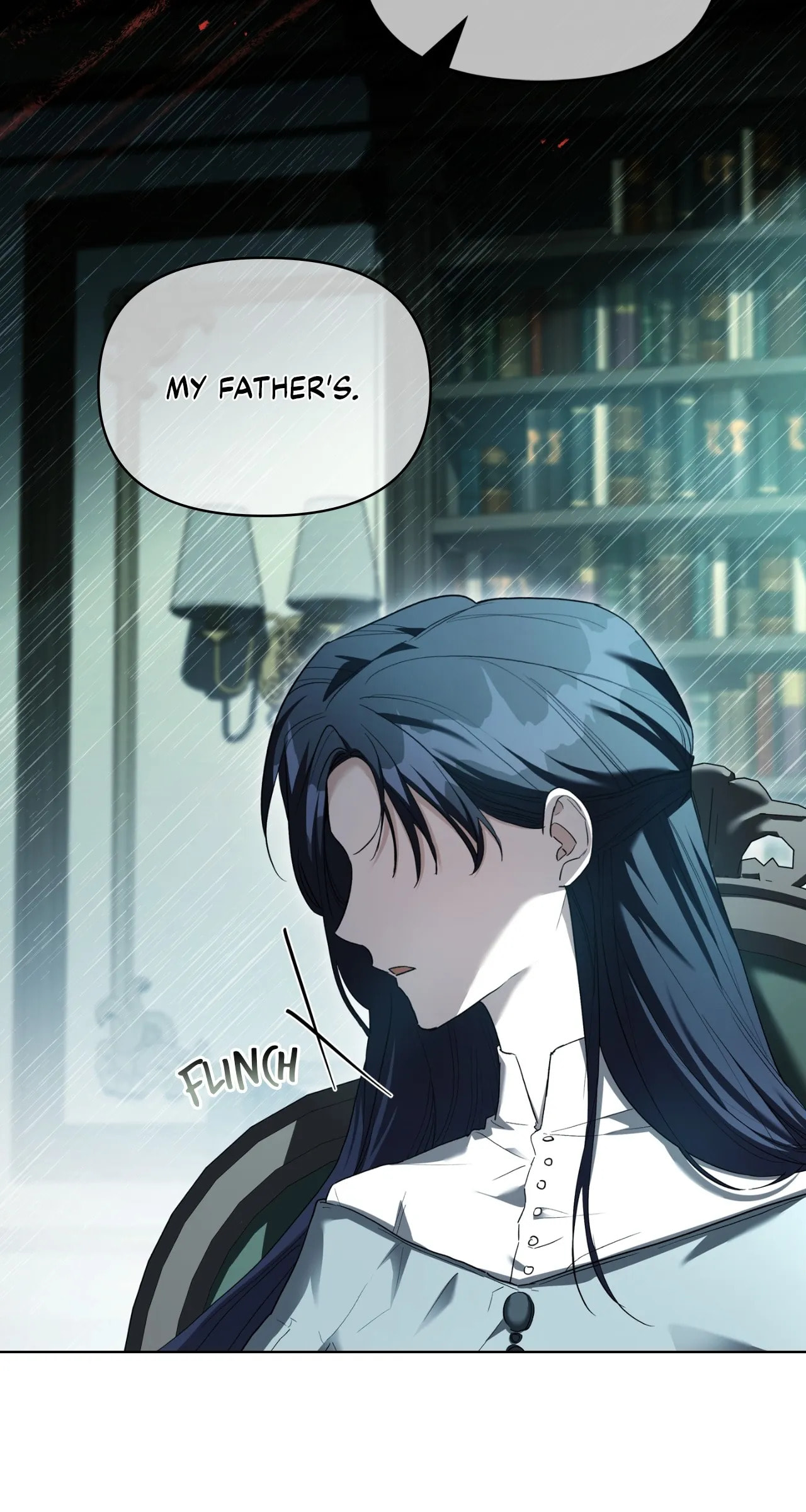 Read Regarding the Perfect Revenge chapter 13 image 18 on Lezhin