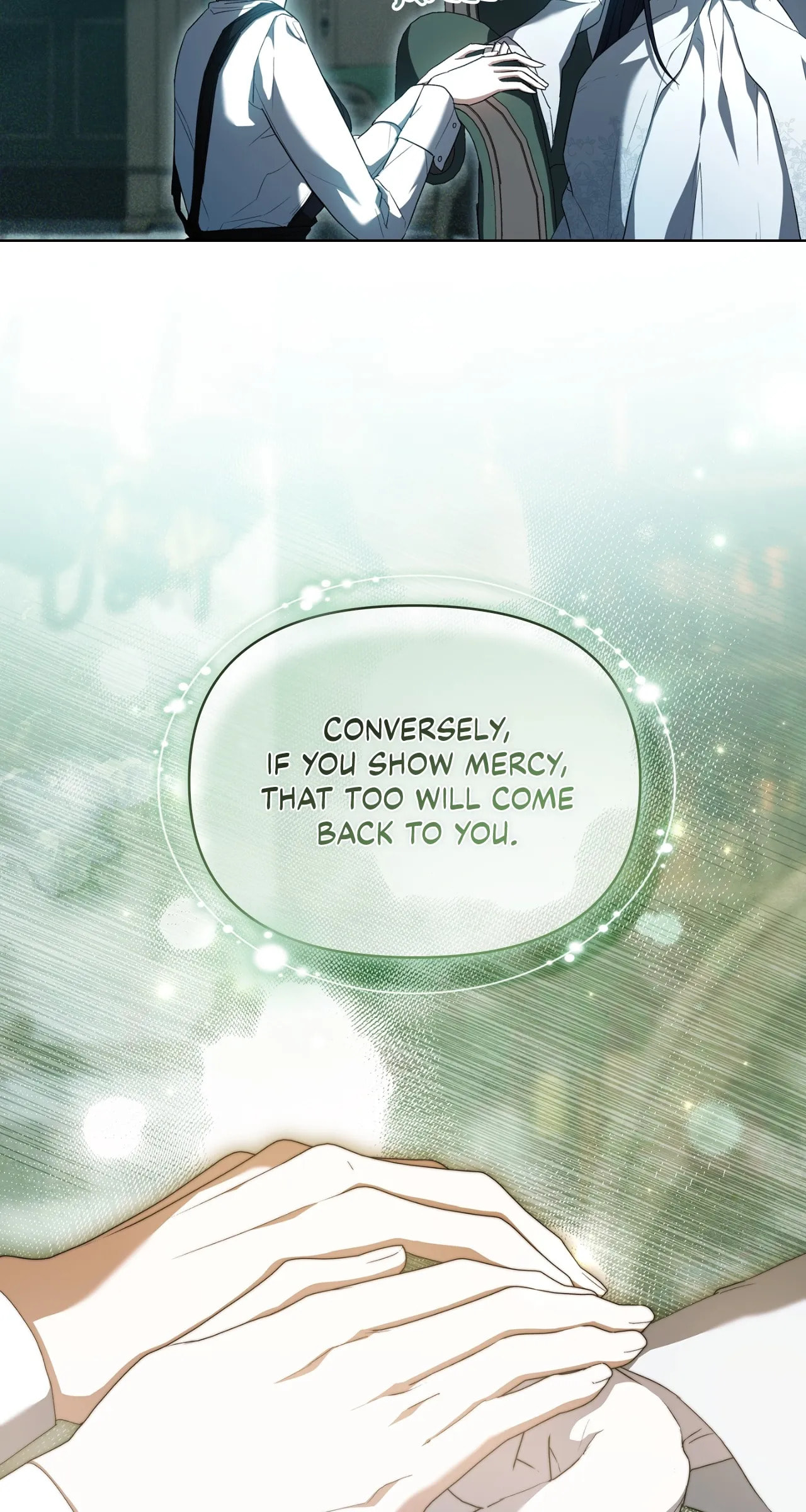 Read Regarding the Perfect Revenge chapter 13 image 22 on Lezhin