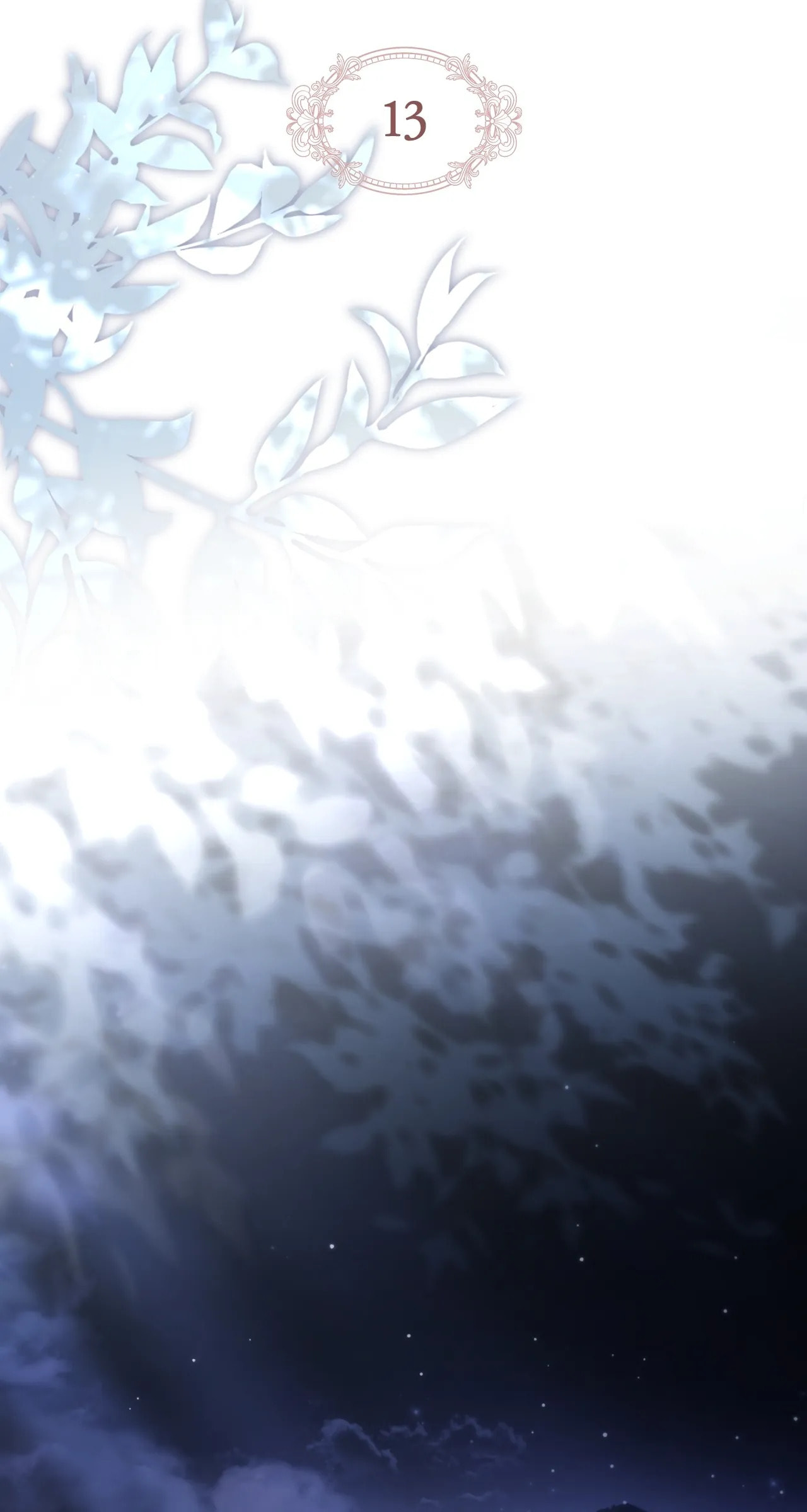 Read Regarding the Perfect Revenge chapter 13 image 24 on Lezhin