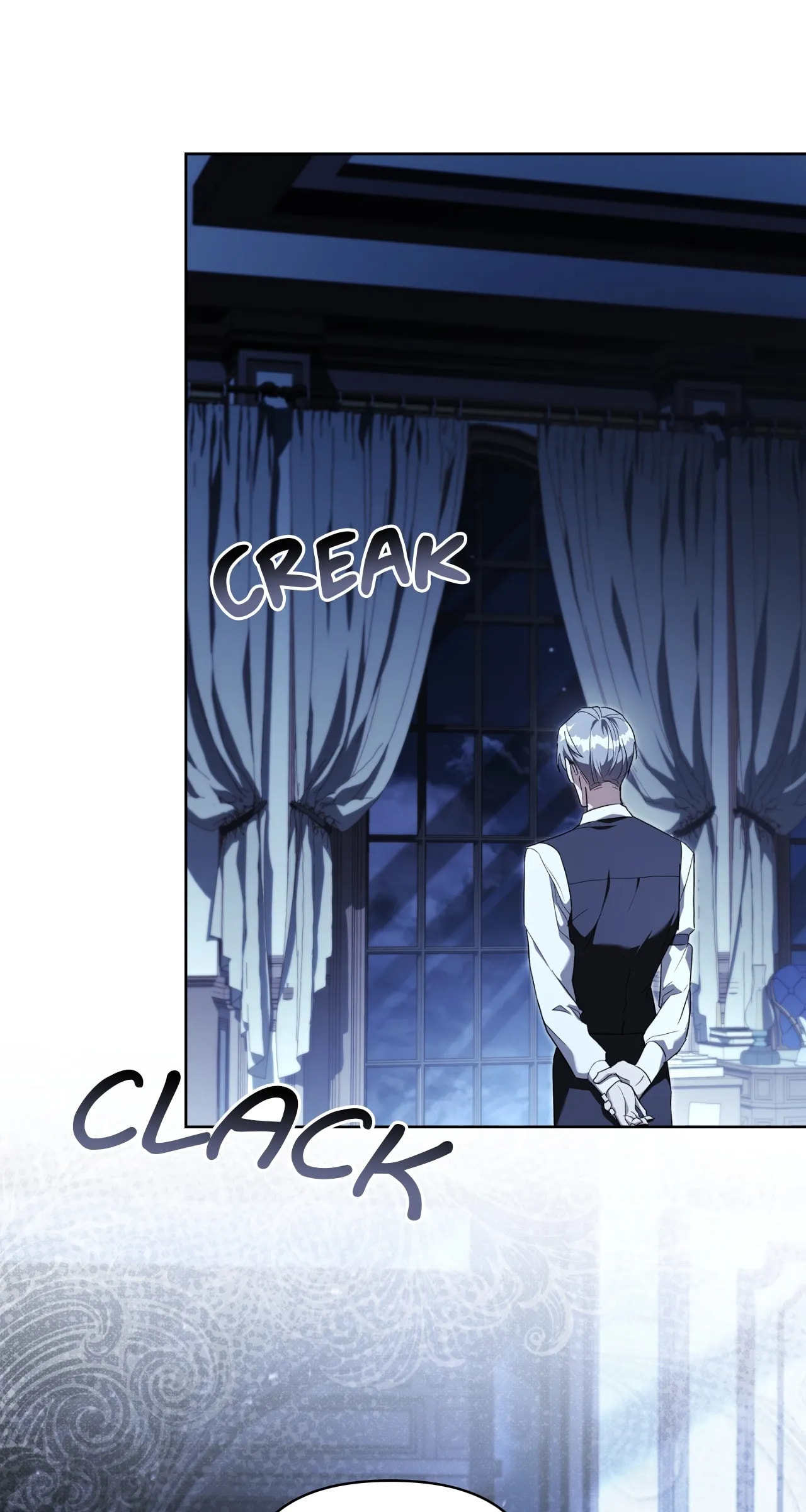 Read Regarding the Perfect Revenge chapter 13 image 26 on Lezhin