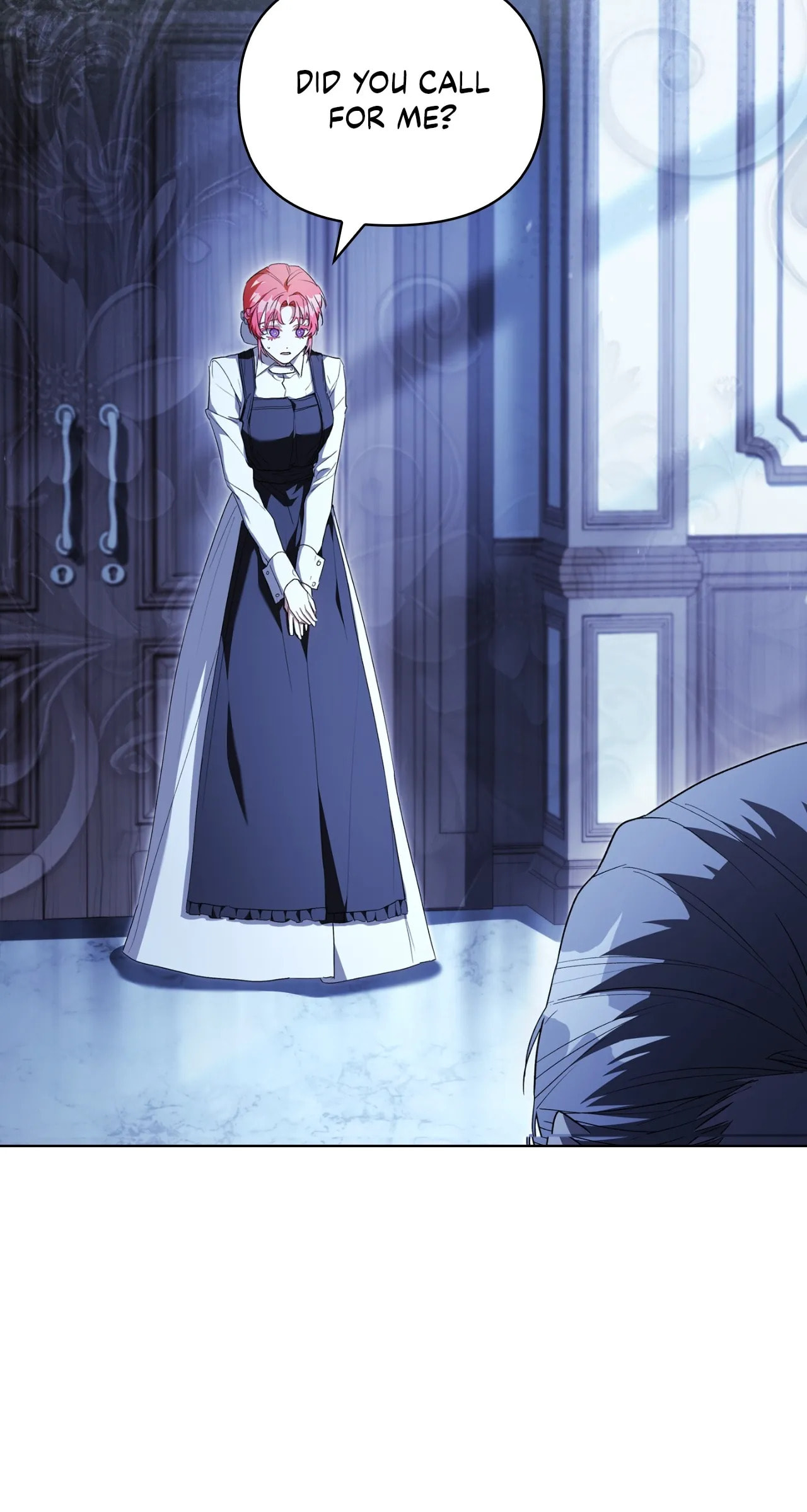 Read Regarding the Perfect Revenge chapter 13 image 27 on Lezhin