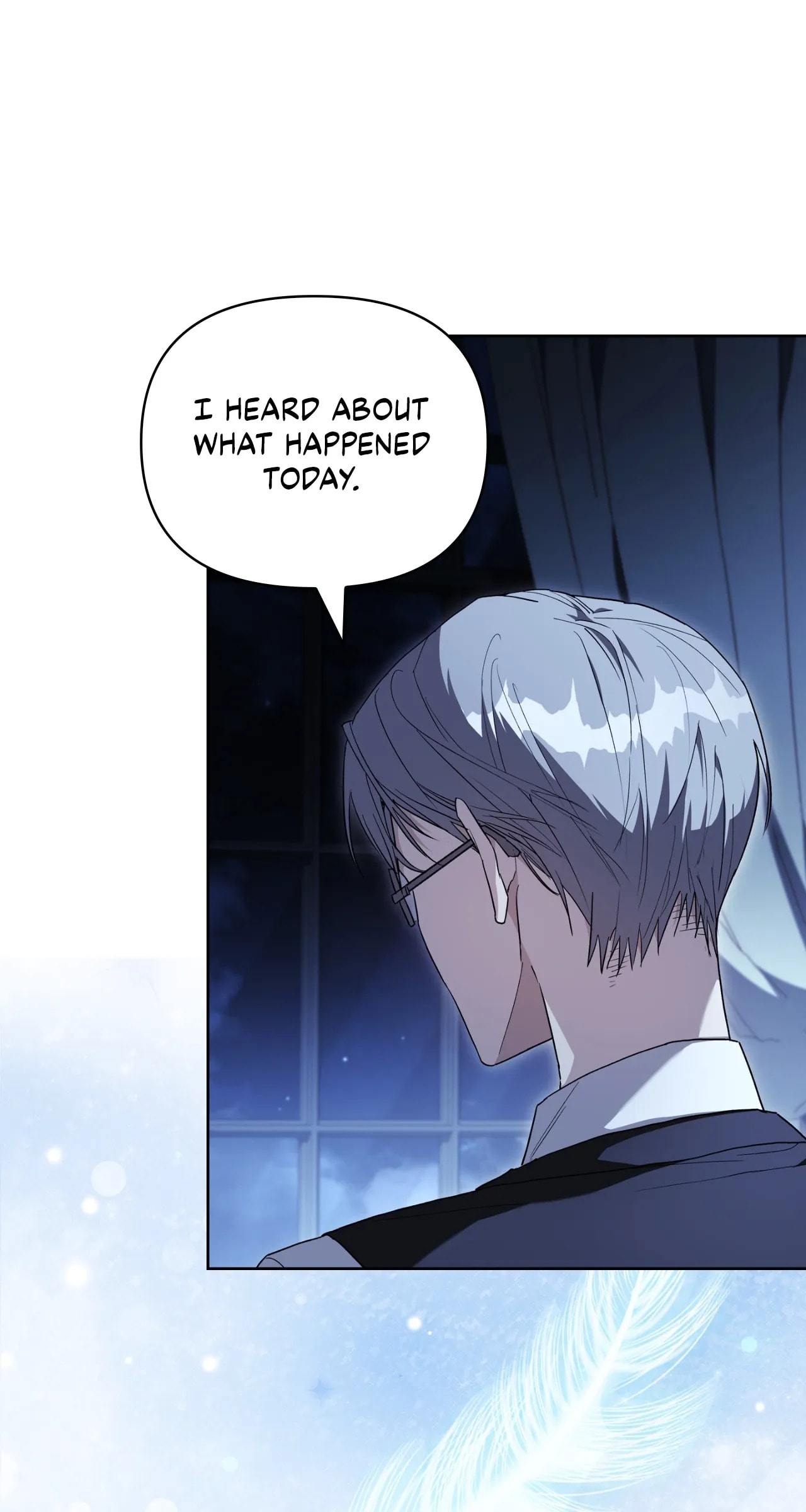 Read Regarding the Perfect Revenge chapter 13 image 28 on Lezhin