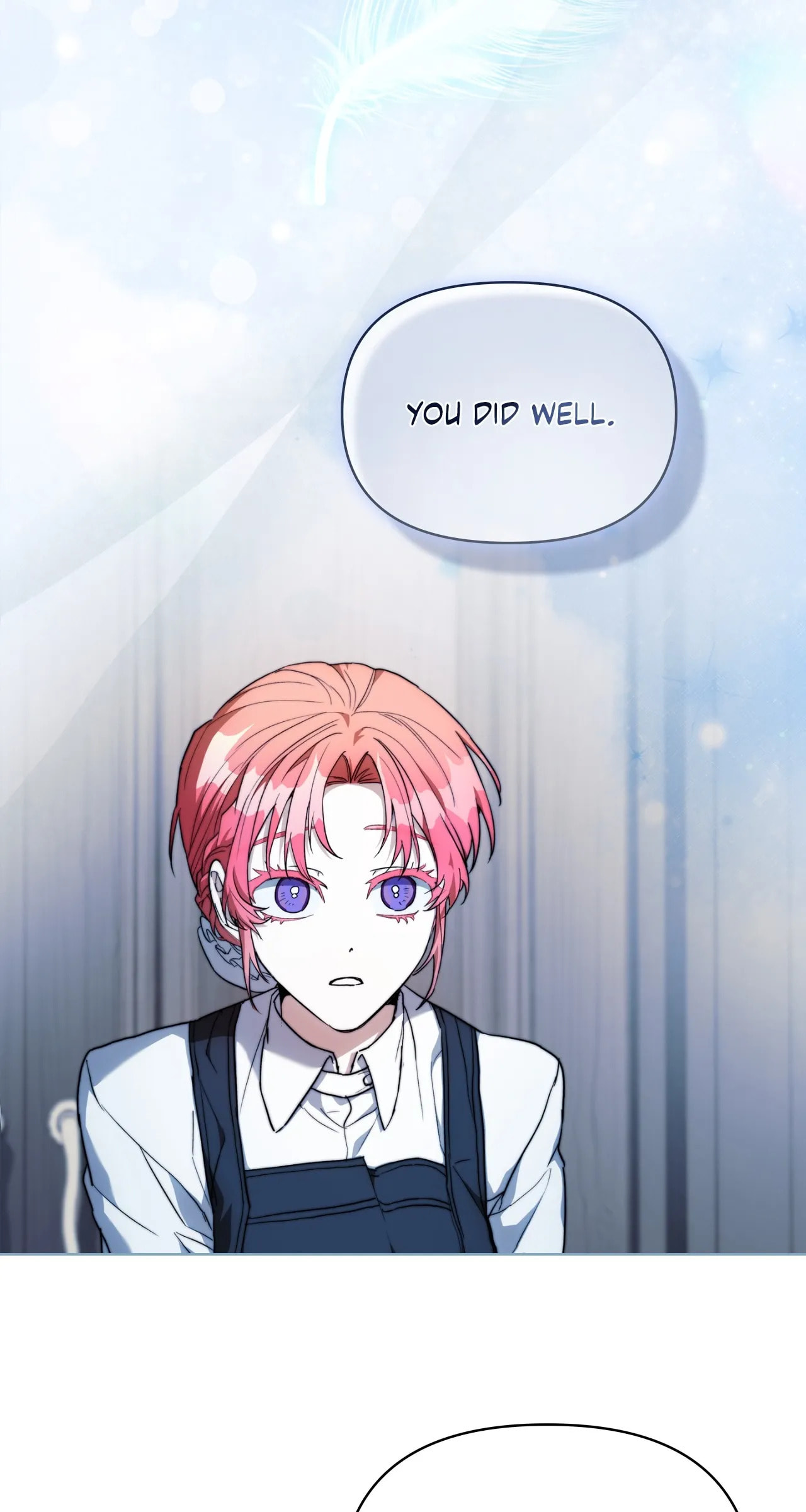 Read Regarding the Perfect Revenge chapter 13 image 29 on Lezhin