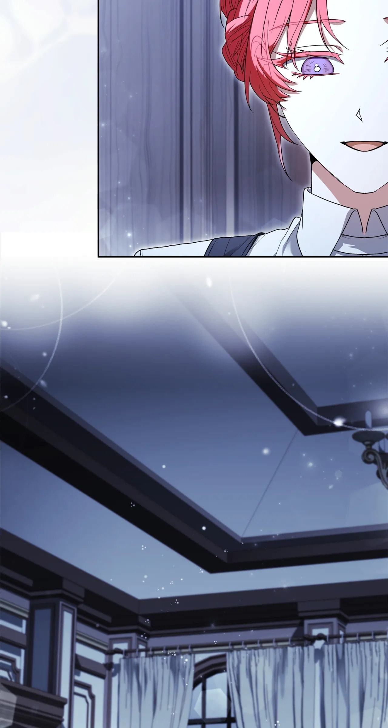 Read Regarding the Perfect Revenge chapter 13 image 34 on Lezhin