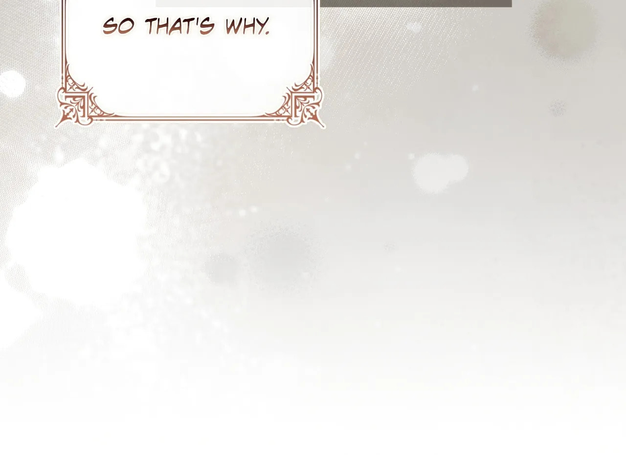 Read Regarding the Perfect Revenge chapter 13 image 37 on Lezhin