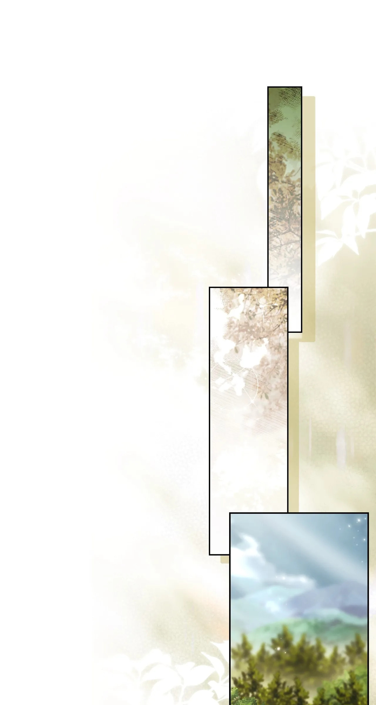 Read Regarding the Perfect Revenge chapter 13 image 42 on Lezhin