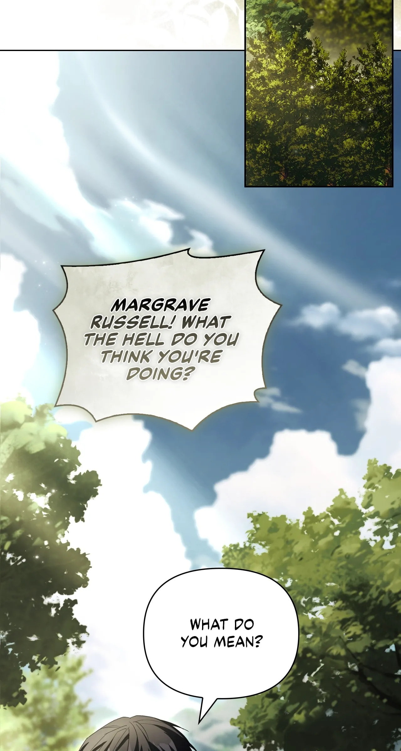 Read Regarding the Perfect Revenge chapter 13 image 43 on Lezhin