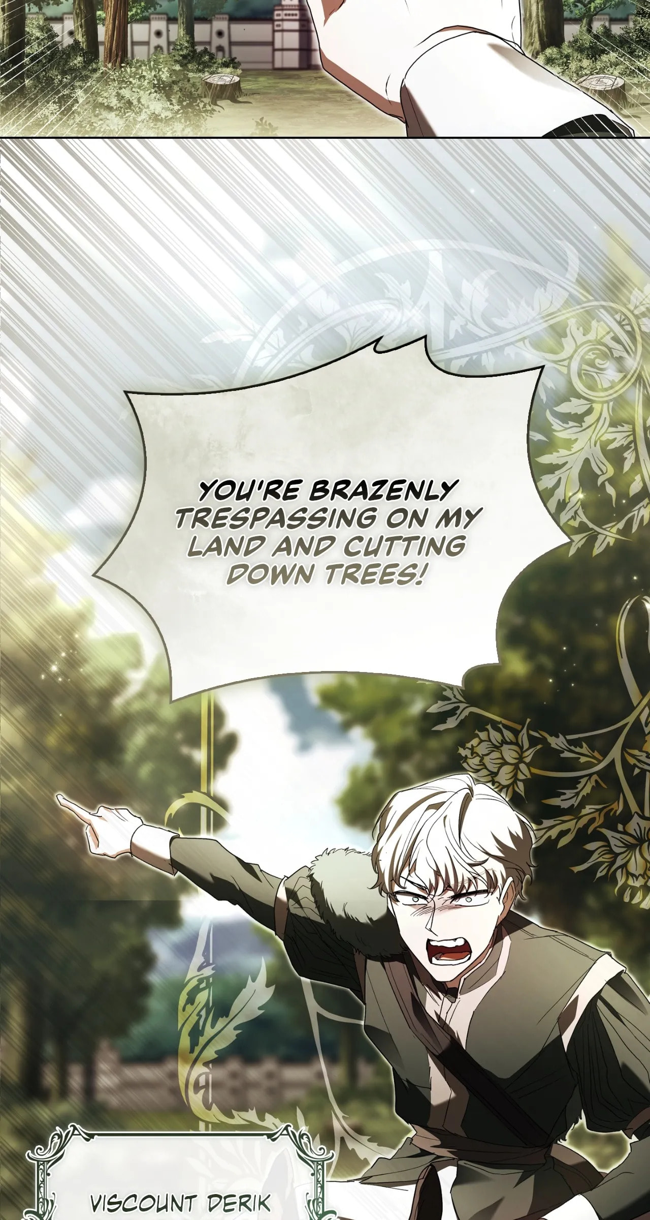 Read Regarding the Perfect Revenge chapter 13 image 45 on Lezhin