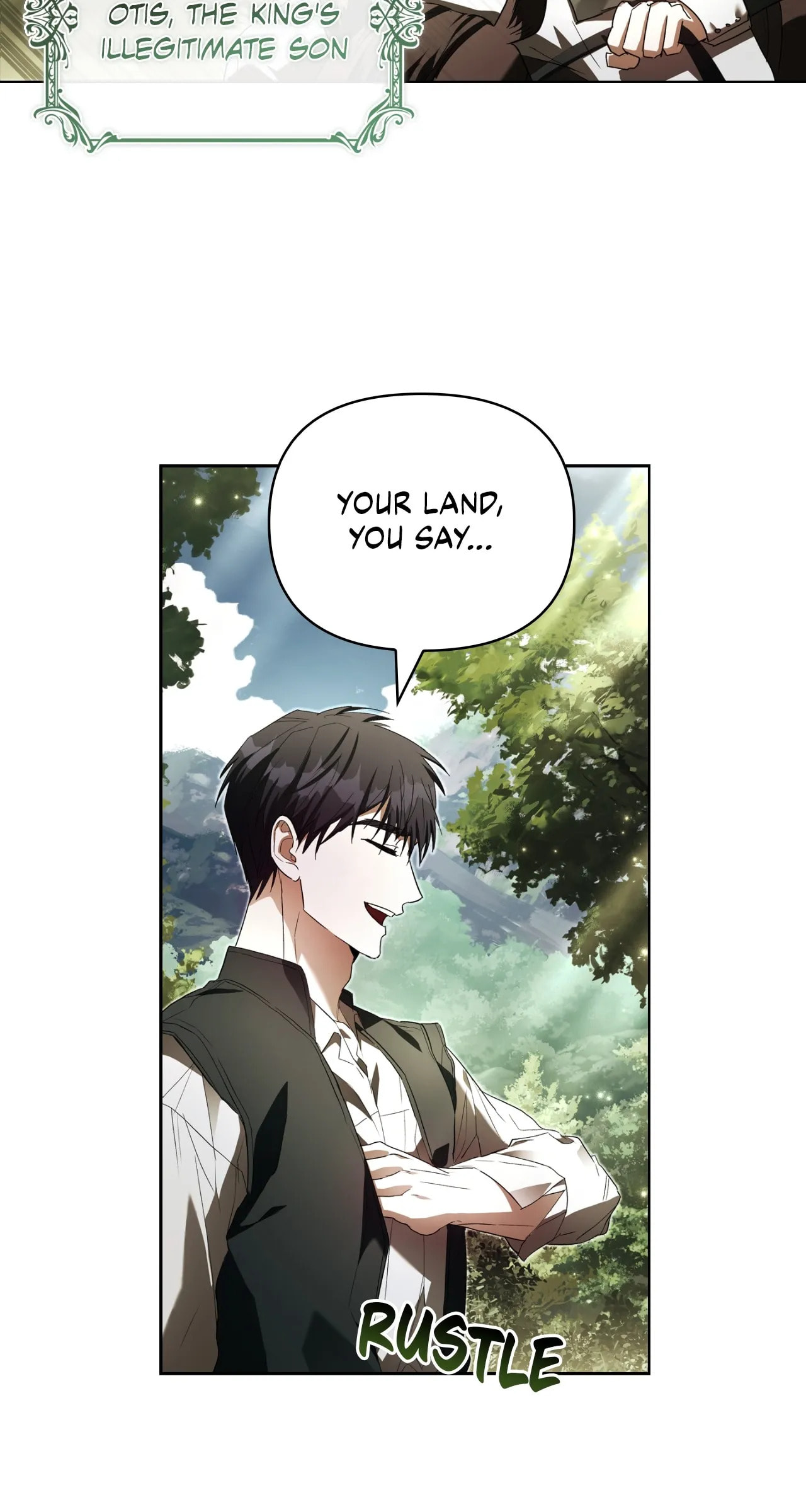 Read Regarding the Perfect Revenge chapter 13 image 46 on Lezhin