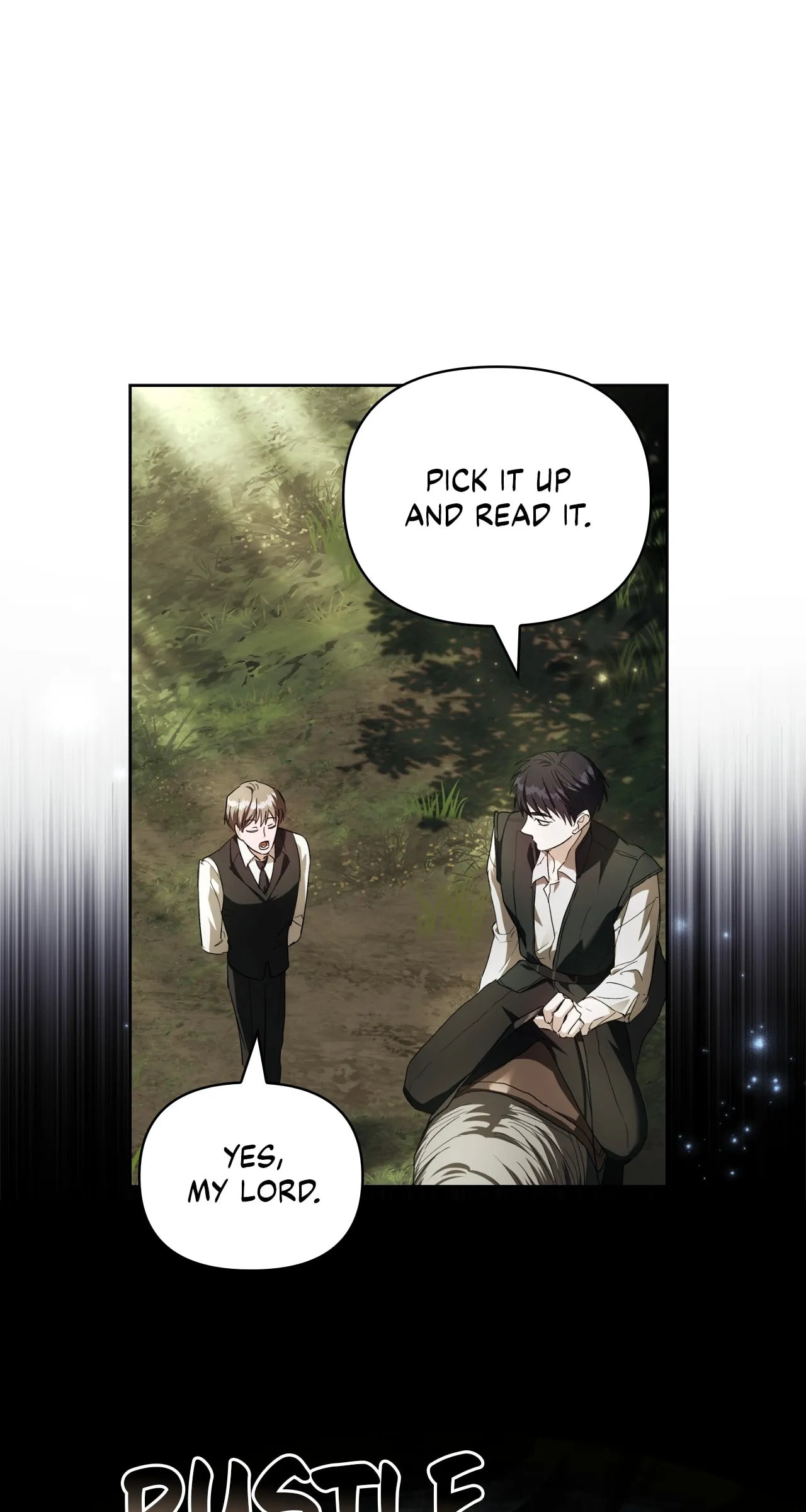 Read Regarding the Perfect Revenge chapter 13 image 49 on Lezhin