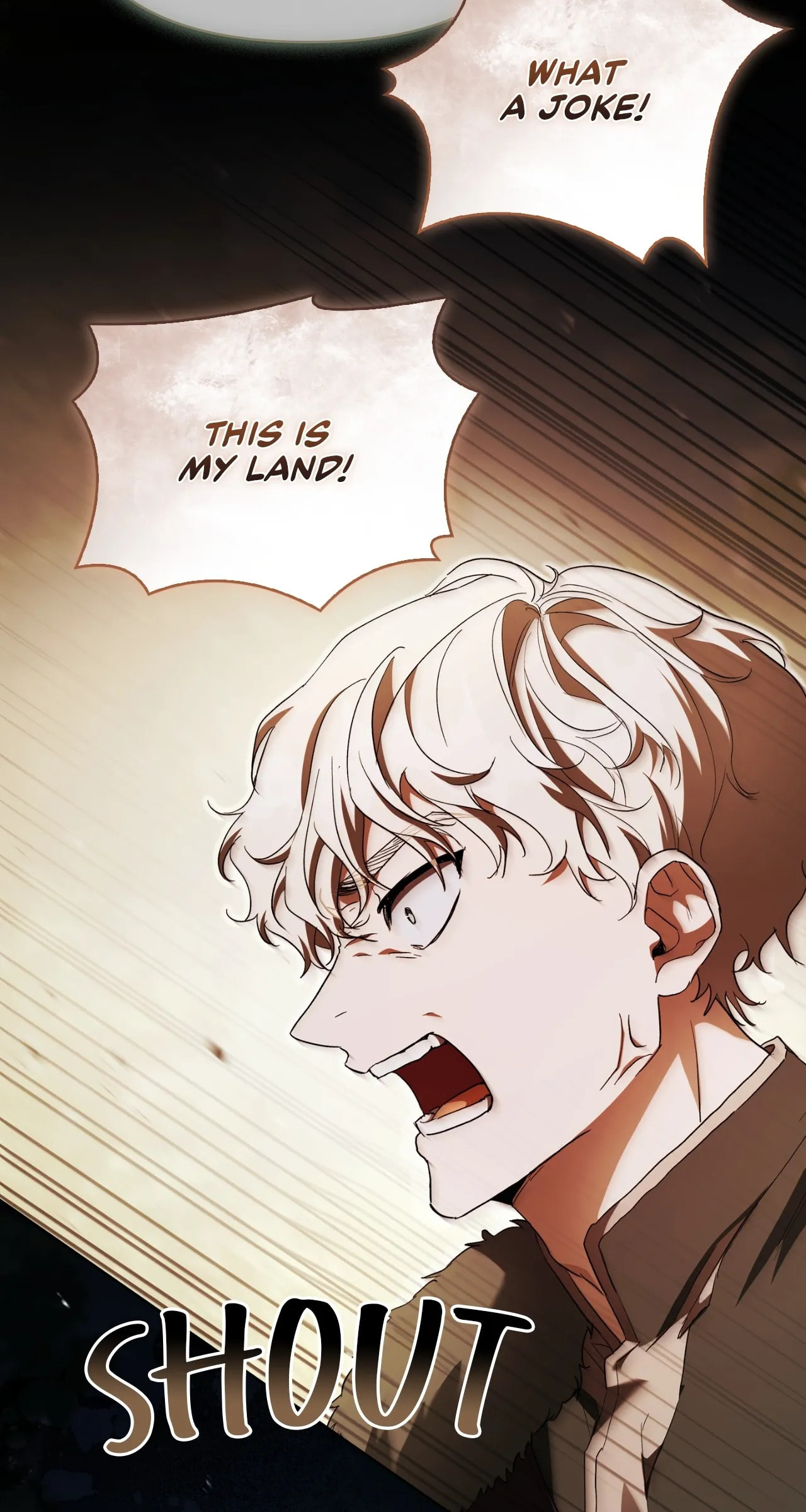 Read Regarding the Perfect Revenge chapter 13 image 51 on Lezhin