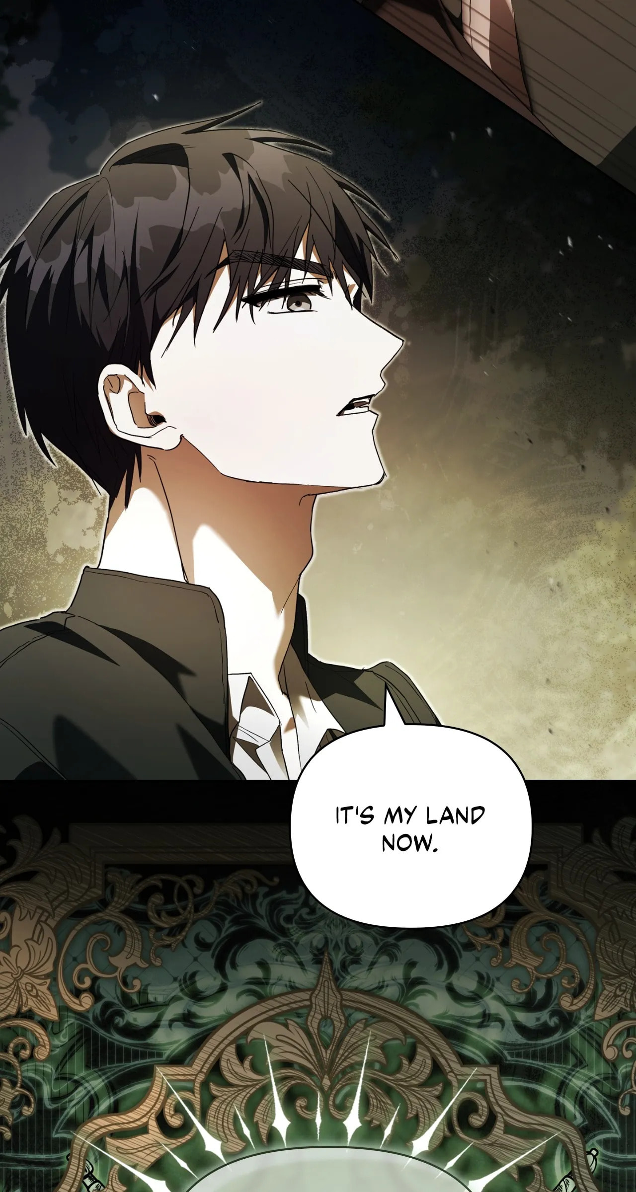 Read Regarding the Perfect Revenge chapter 13 image 52 on Lezhin