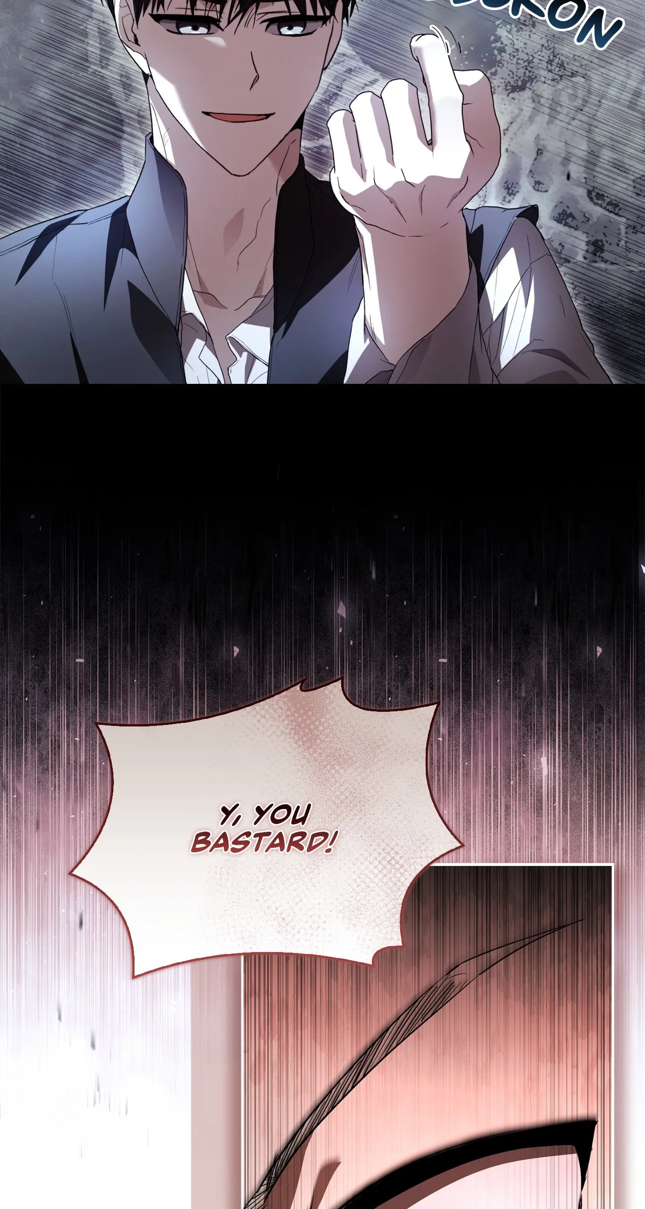 Read Regarding the Perfect Revenge chapter 13 image 56 on Lezhin