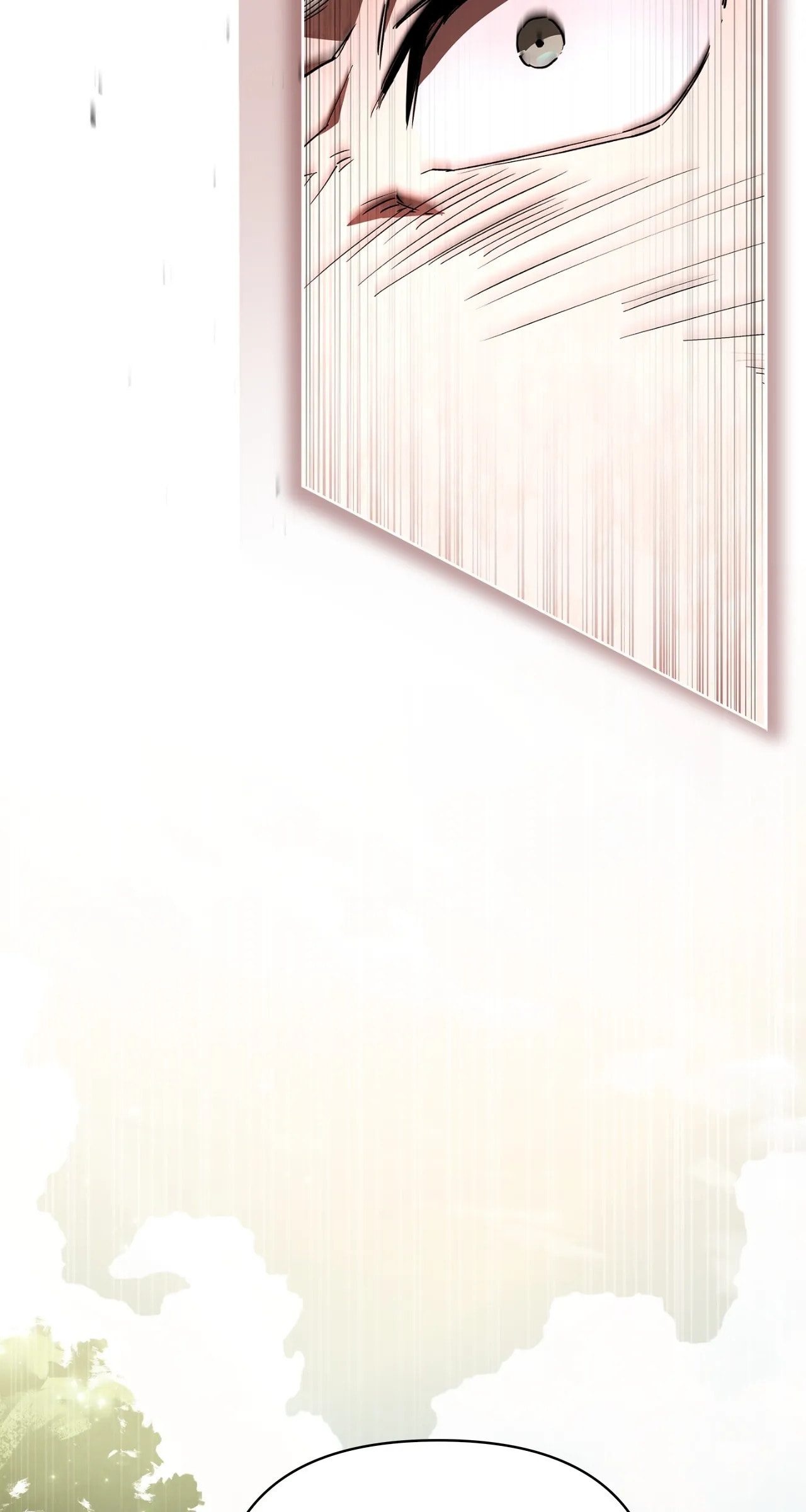 Read Regarding the Perfect Revenge chapter 13 image 57 on Lezhin