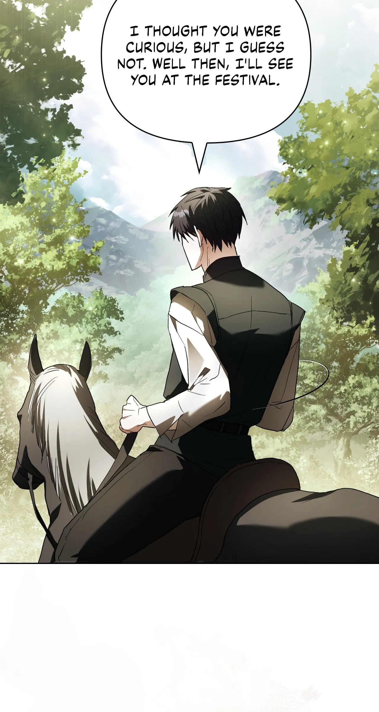 Read Regarding the Perfect Revenge chapter 13 image 58 on Lezhin