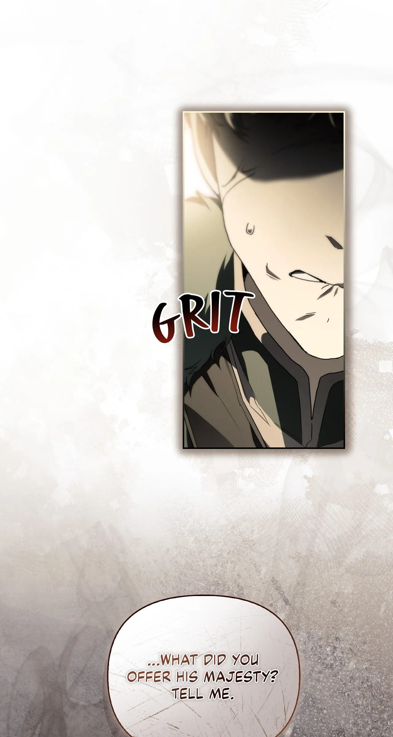 Read Regarding the Perfect Revenge chapter 13 image 59 on Lezhin