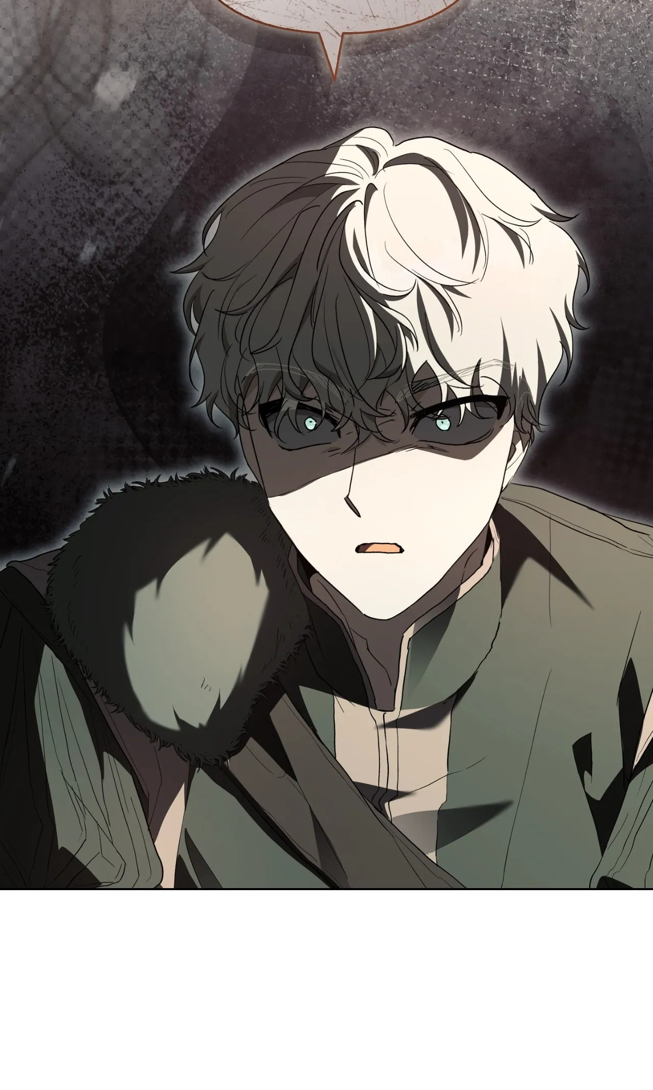Read Regarding the Perfect Revenge chapter 13 image 60 on Lezhin