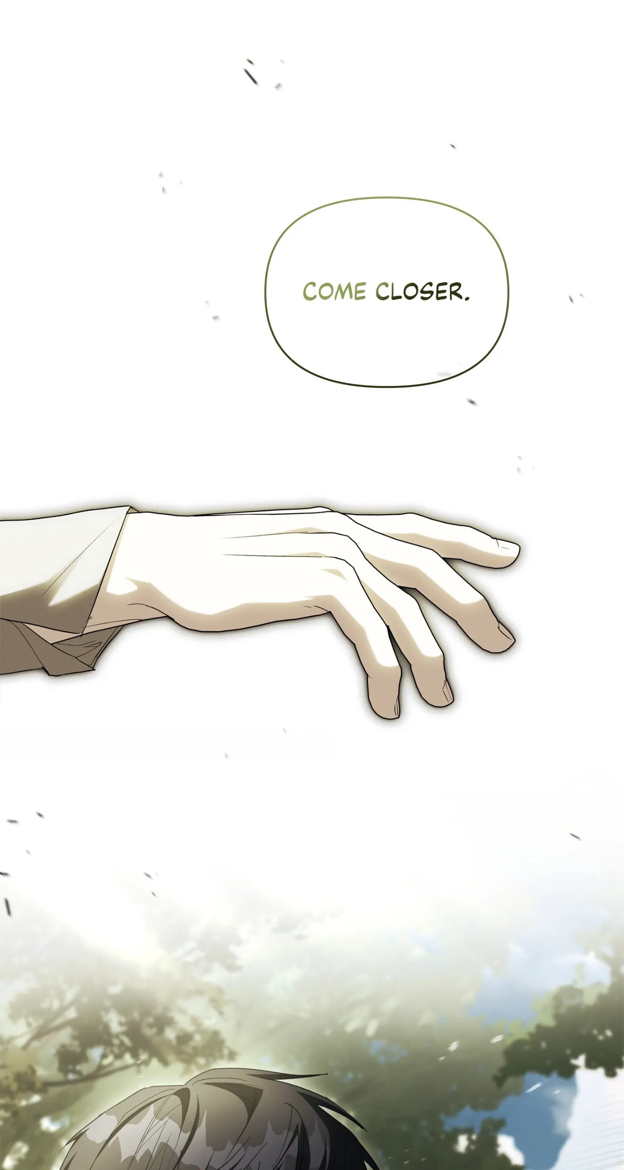 Read Regarding the Perfect Revenge chapter 13 image 61 on Lezhin