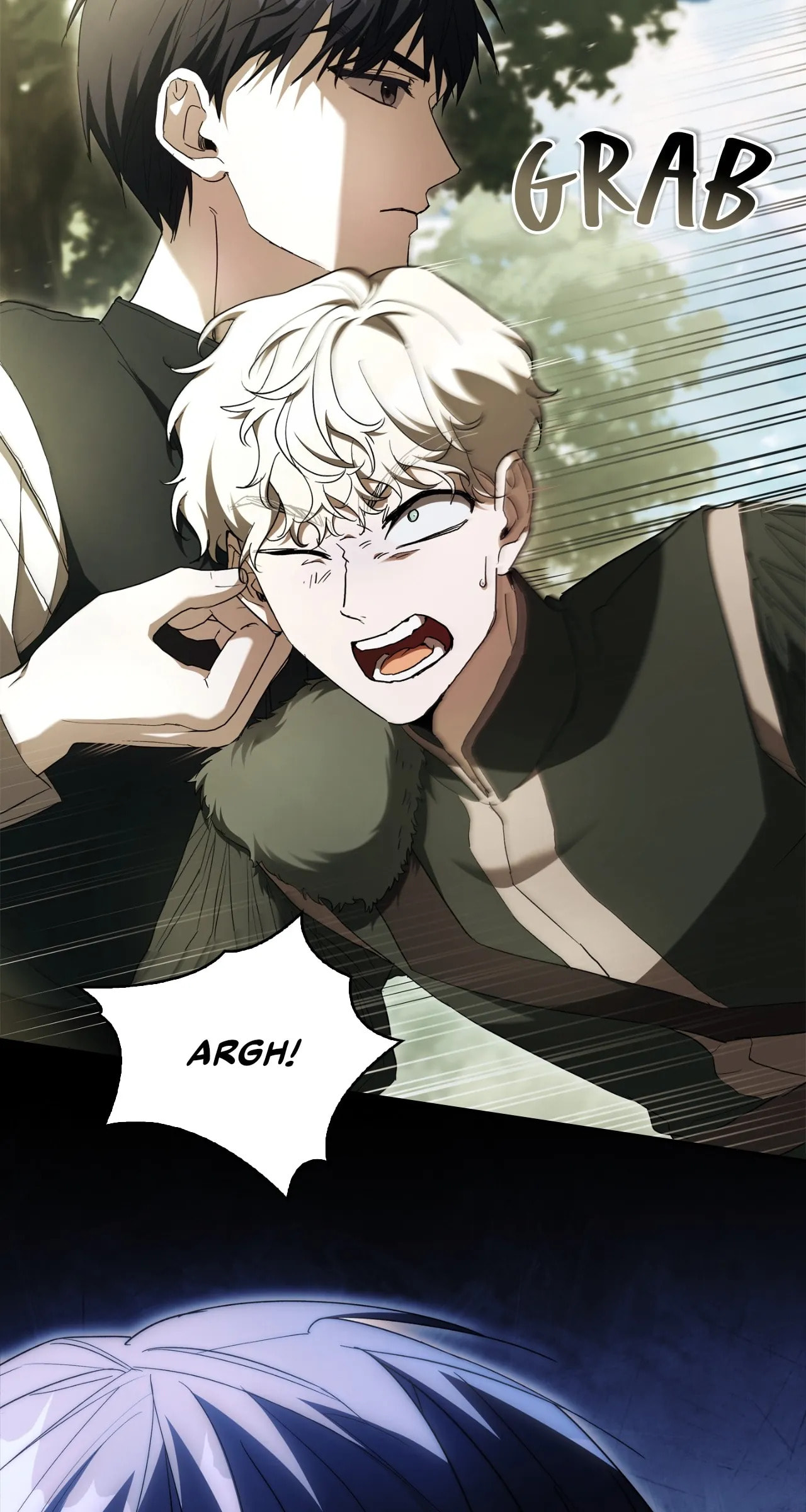 Read Regarding the Perfect Revenge chapter 13 image 62 on Lezhin