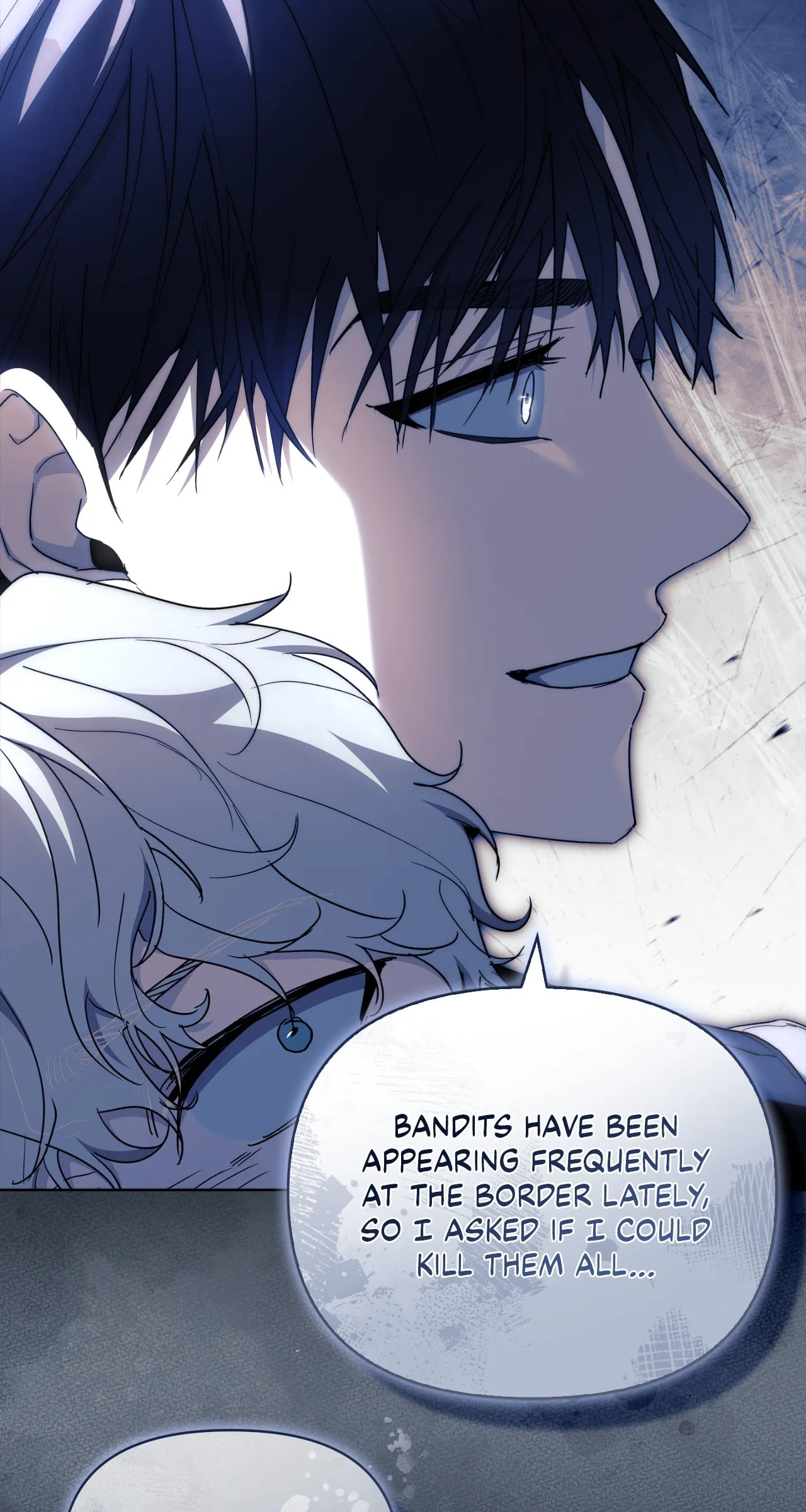 Read Regarding the Perfect Revenge chapter 13 image 63 on Lezhin